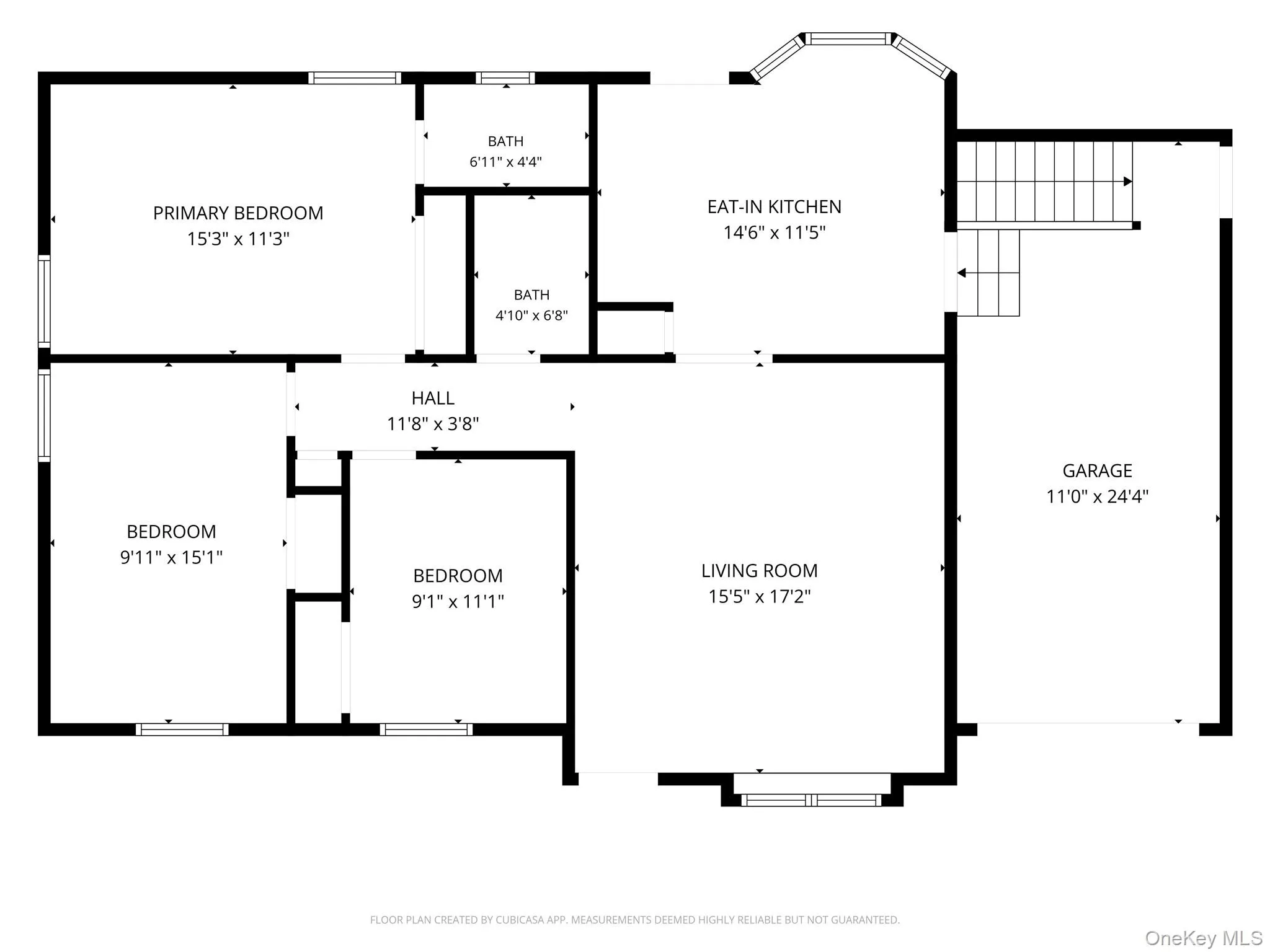 258 Floyd Road, Brookhaven, NY, 3 Bedrooms Bedrooms, 5 Rooms Rooms,2 BathroomsBathrooms,Residential,For Rent,Floyd,0,1022001 258 Floyd Road, Brookhaven, NY, 3 Bedrooms Bedrooms, 5 Rooms Rooms,2 BathroomsBathrooms,Residential,For Rent,Floyd,0,1022001