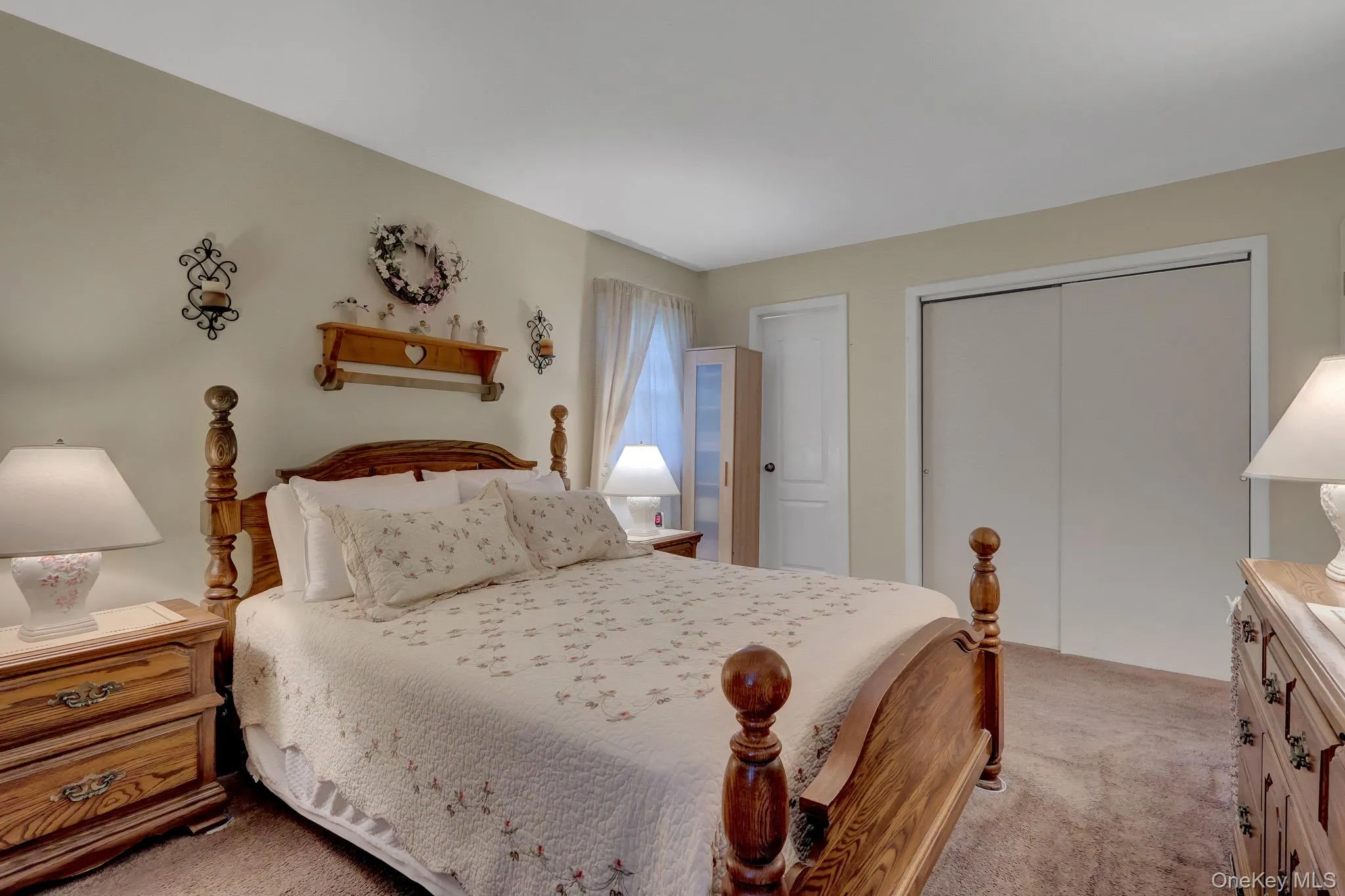 258 Floyd Road, Brookhaven, NY, 3 Bedrooms Bedrooms, 5 Rooms Rooms,2 BathroomsBathrooms,Residential,For Rent,Floyd,0,1022001 258 Floyd Road, Brookhaven, NY, 3 Bedrooms Bedrooms, 5 Rooms Rooms,2 BathroomsBathrooms,Residential,For Rent,Floyd,0,1022001