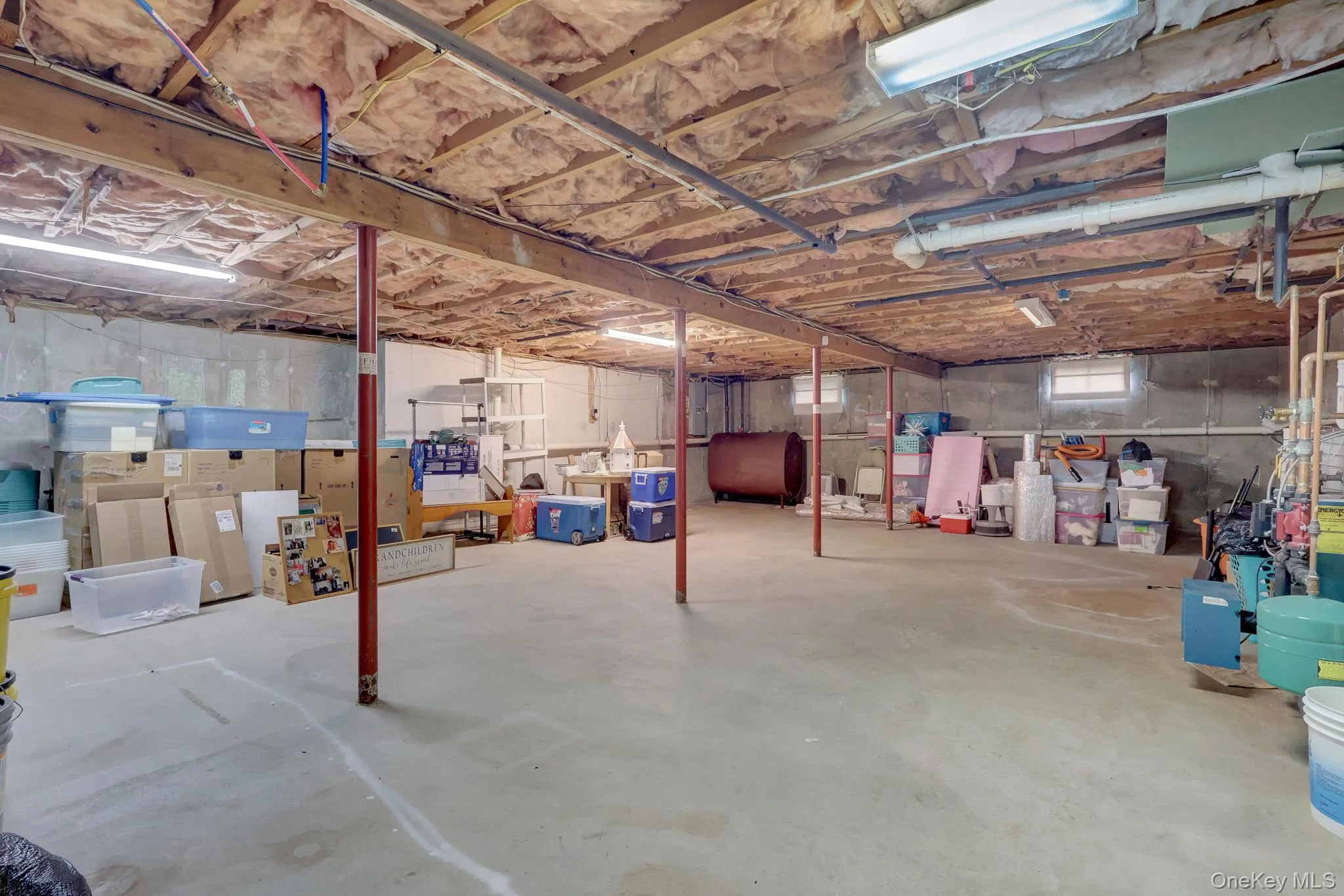 258 Floyd Road, Brookhaven, NY, 3 Bedrooms Bedrooms, 5 Rooms Rooms,2 BathroomsBathrooms,Residential,For Rent,Floyd,0,1022001 258 Floyd Road, Brookhaven, NY, 3 Bedrooms Bedrooms, 5 Rooms Rooms,2 BathroomsBathrooms,Residential,For Rent,Floyd,0,1022001