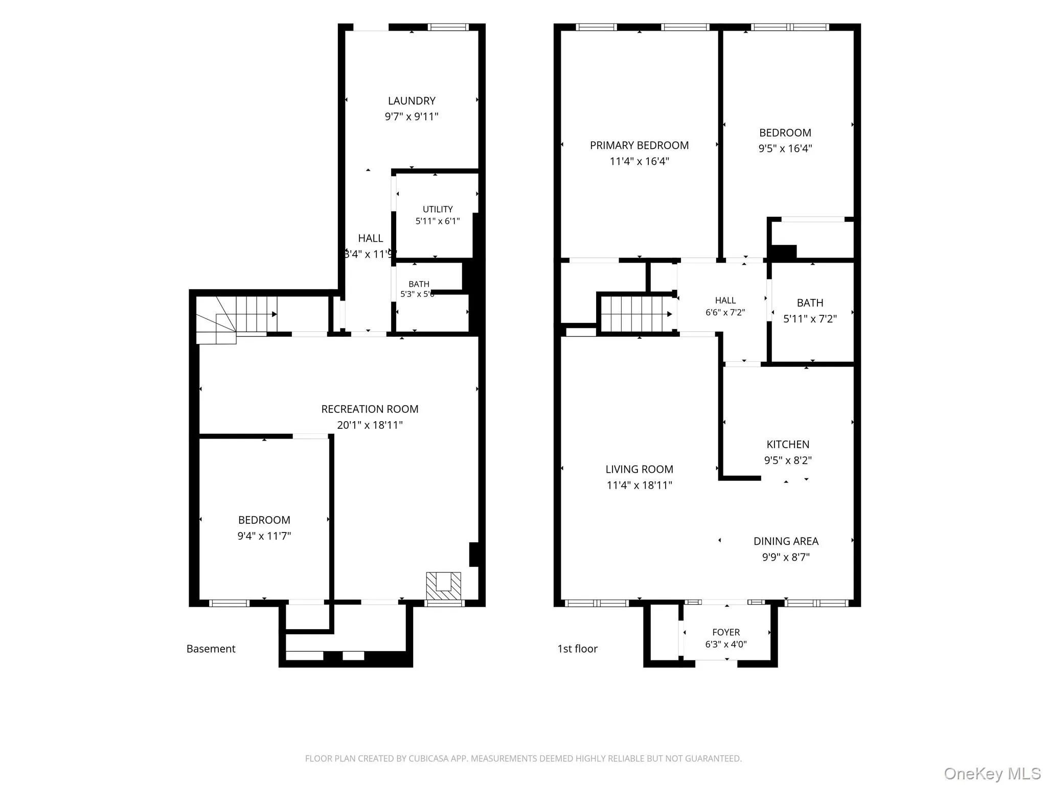 5962 69th Lane, New York, NY, 2 Bedrooms Bedrooms, 5 Rooms Rooms,1 BathroomBathrooms,Residential,For Rent,69th,0,1022007 5962 69th Lane, New York, NY, 2 Bedrooms Bedrooms, 5 Rooms Rooms,1 BathroomBathrooms,Residential,For Rent,69th,0,1022007