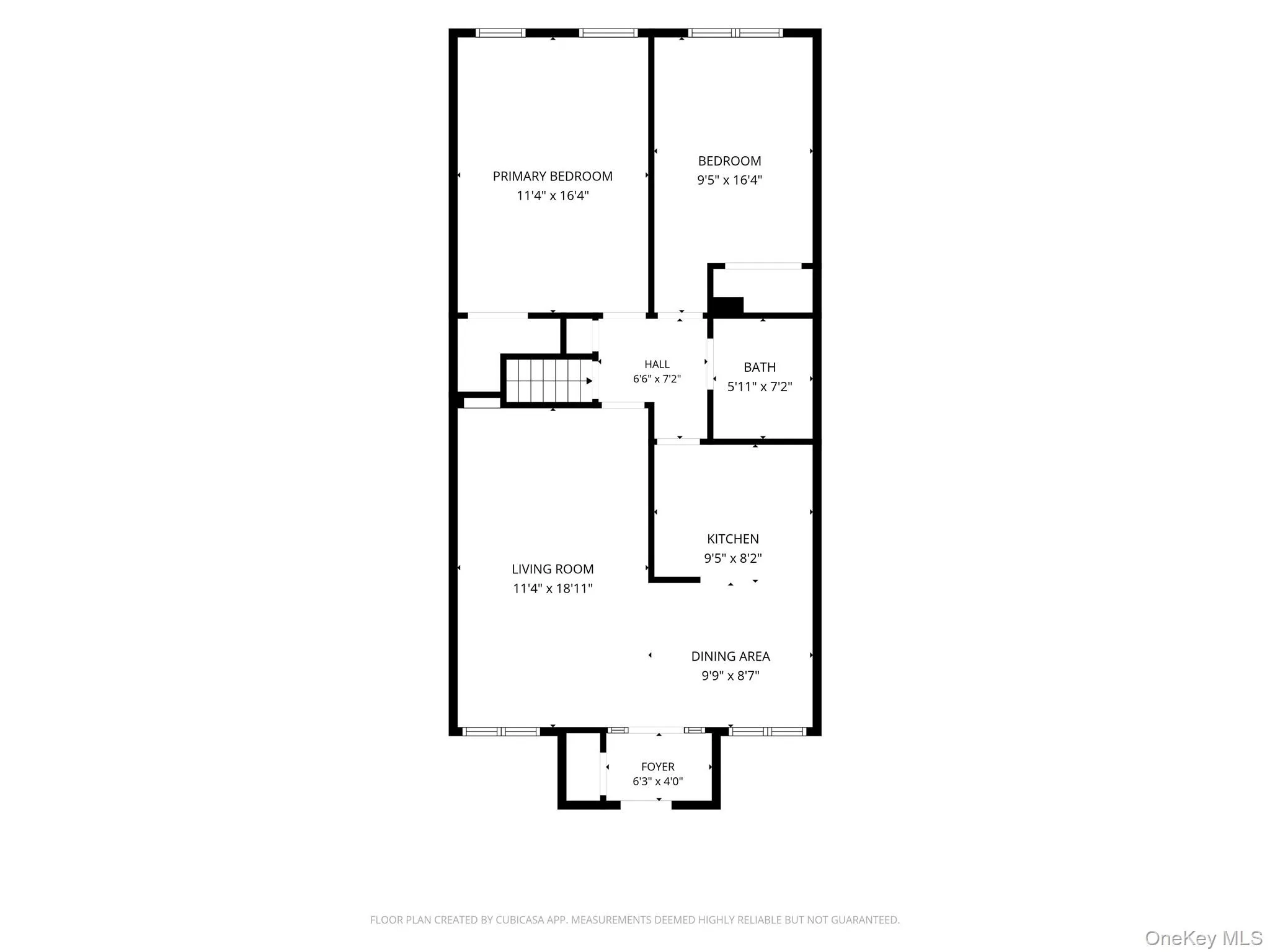5962 69th Lane, New York, NY, 2 Bedrooms Bedrooms, 5 Rooms Rooms,1 BathroomBathrooms,Residential,For Rent,69th,0,1022007 5962 69th Lane, New York, NY, 2 Bedrooms Bedrooms, 5 Rooms Rooms,1 BathroomBathrooms,Residential,For Rent,69th,0,1022007