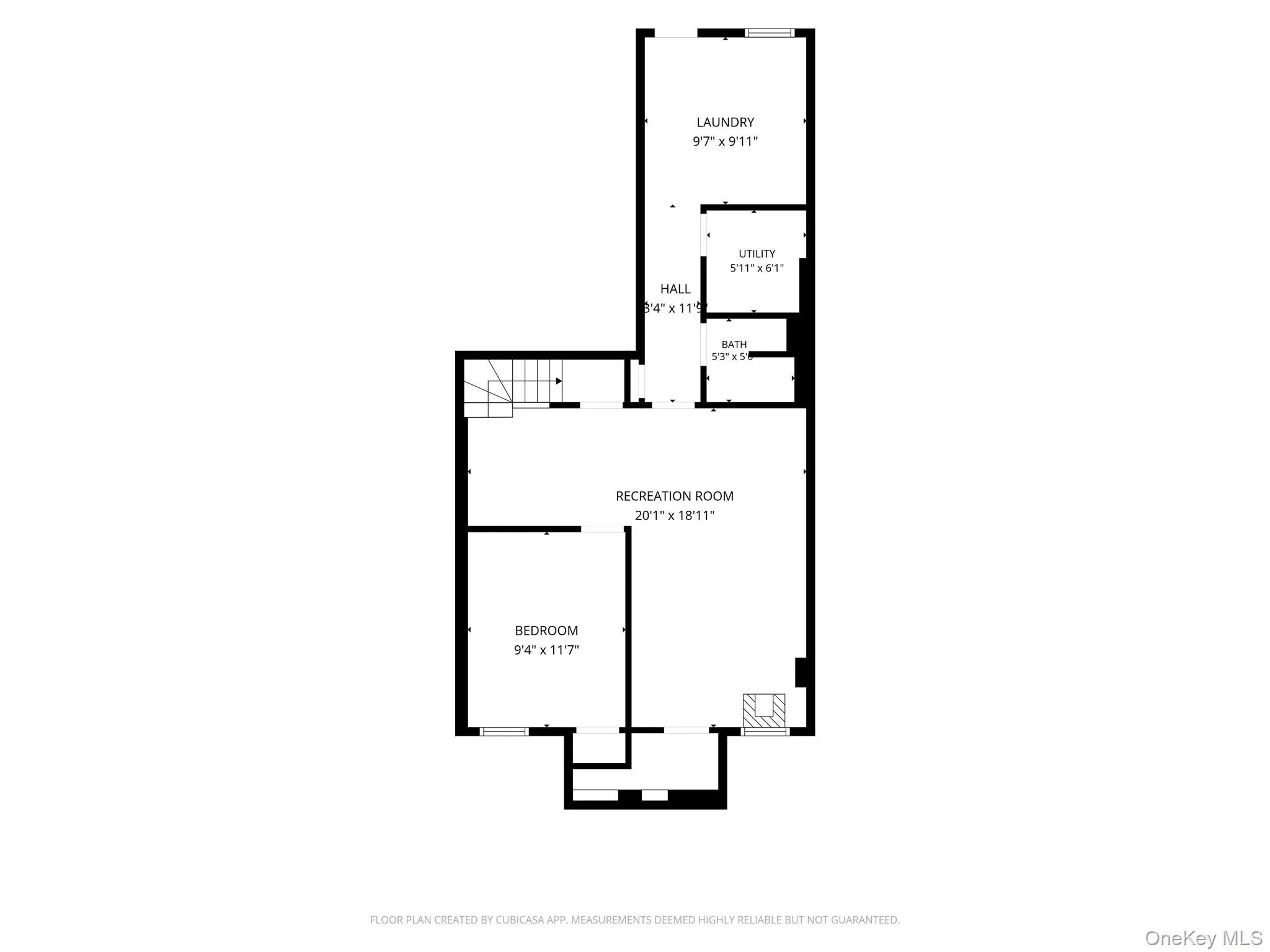 5962 69th Lane, New York, NY, 2 Bedrooms Bedrooms, 5 Rooms Rooms,1 BathroomBathrooms,Residential,For Rent,69th,0,1022007 5962 69th Lane, New York, NY, 2 Bedrooms Bedrooms, 5 Rooms Rooms,1 BathroomBathrooms,Residential,For Rent,69th,0,1022007