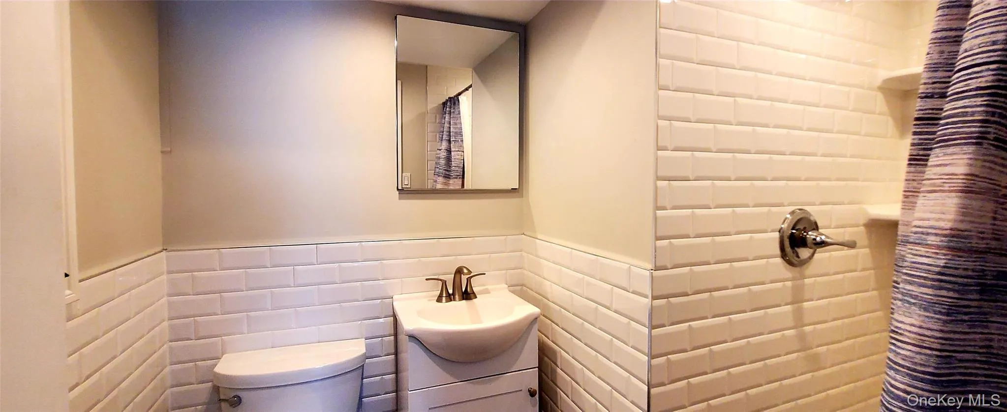 123 Southern Parkway, Oyster Bay, NY, 5 Bedrooms Bedrooms, 11 Rooms Rooms,3 BathroomsBathrooms,Residential Lease,For Rent,Southern,0,1022009 123 Southern Parkway, Oyster Bay, NY, 5 Bedrooms Bedrooms, 11 Rooms Rooms,3 BathroomsBathrooms,Residential Lease,For Rent,Southern,0,1022009