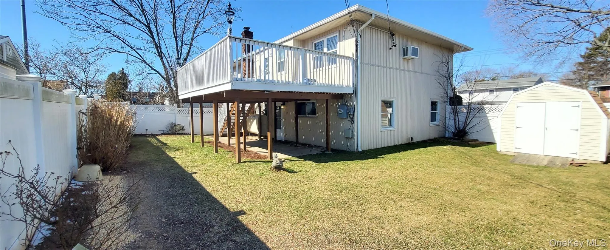 123 Southern Parkway, Oyster Bay, NY, 5 Bedrooms Bedrooms, 11 Rooms Rooms,3 BathroomsBathrooms,Residential Lease,For Rent,Southern,0,1022009 123 Southern Parkway, Oyster Bay, NY, 5 Bedrooms Bedrooms, 11 Rooms Rooms,3 BathroomsBathrooms,Residential Lease,For Rent,Southern,0,1022009