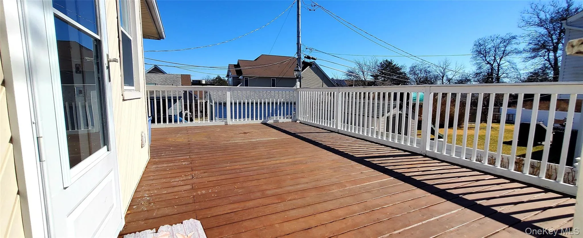 123 Southern Parkway, Oyster Bay, NY, 5 Bedrooms Bedrooms, 11 Rooms Rooms,3 BathroomsBathrooms,Residential Lease,For Rent,Southern,0,1022009 123 Southern Parkway, Oyster Bay, NY, 5 Bedrooms Bedrooms, 11 Rooms Rooms,3 BathroomsBathrooms,Residential Lease,For Rent,Southern,0,1022009