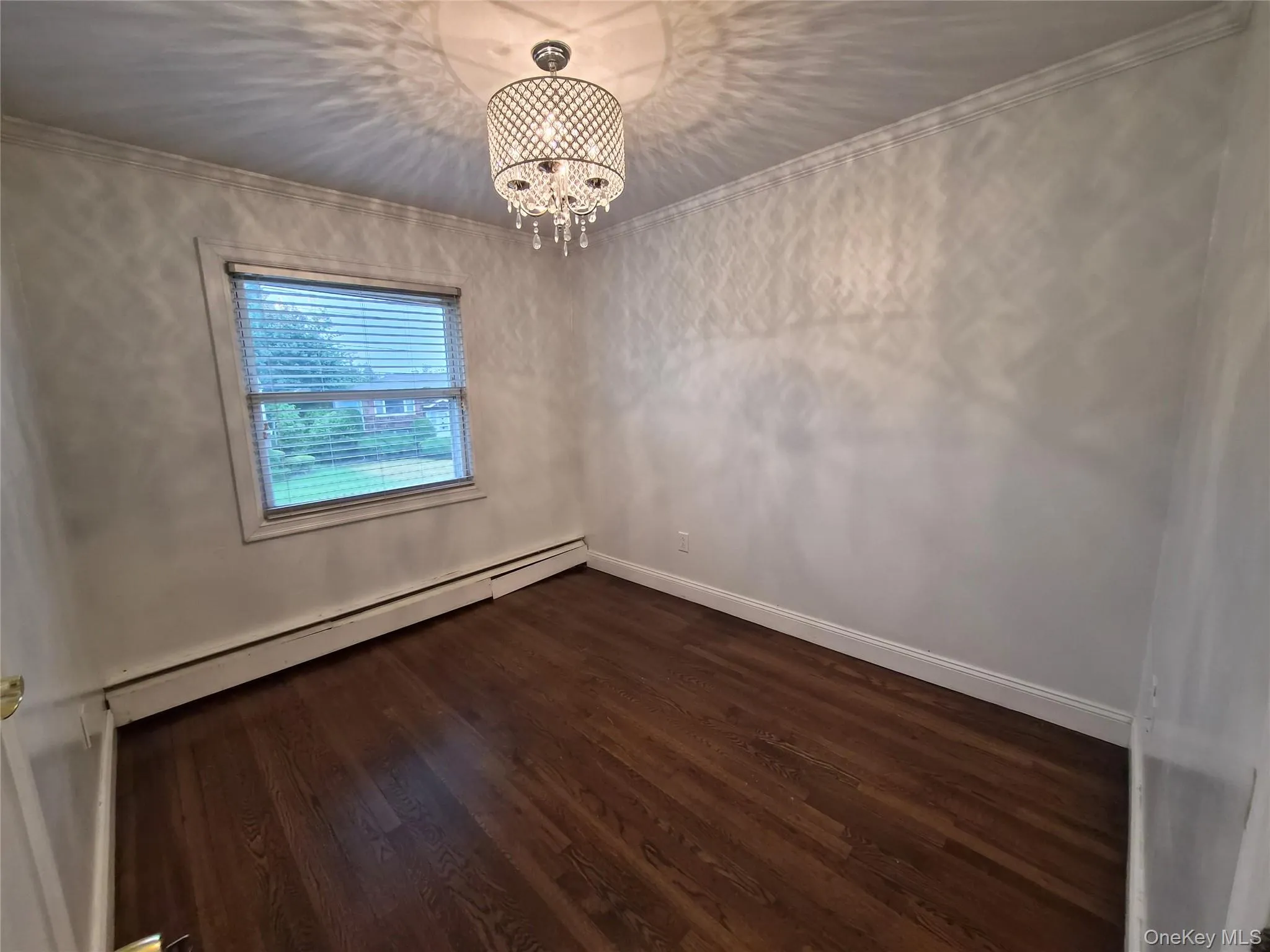 123 Southern Parkway, Oyster Bay, NY, 5 Bedrooms Bedrooms, 11 Rooms Rooms,3 BathroomsBathrooms,Residential Lease,For Rent,Southern,0,1022009 123 Southern Parkway, Oyster Bay, NY, 5 Bedrooms Bedrooms, 11 Rooms Rooms,3 BathroomsBathrooms,Residential Lease,For Rent,Southern,0,1022009