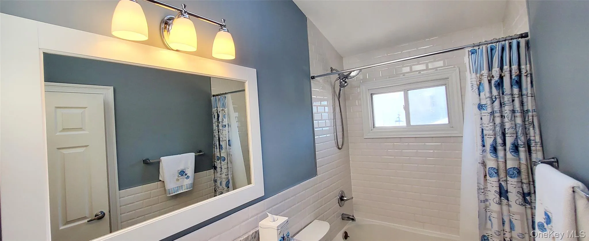 123 Southern Parkway, Oyster Bay, NY, 5 Bedrooms Bedrooms, 11 Rooms Rooms,3 BathroomsBathrooms,Residential Lease,For Rent,Southern,0,1022009 123 Southern Parkway, Oyster Bay, NY, 5 Bedrooms Bedrooms, 11 Rooms Rooms,3 BathroomsBathrooms,Residential Lease,For Rent,Southern,0,1022009
