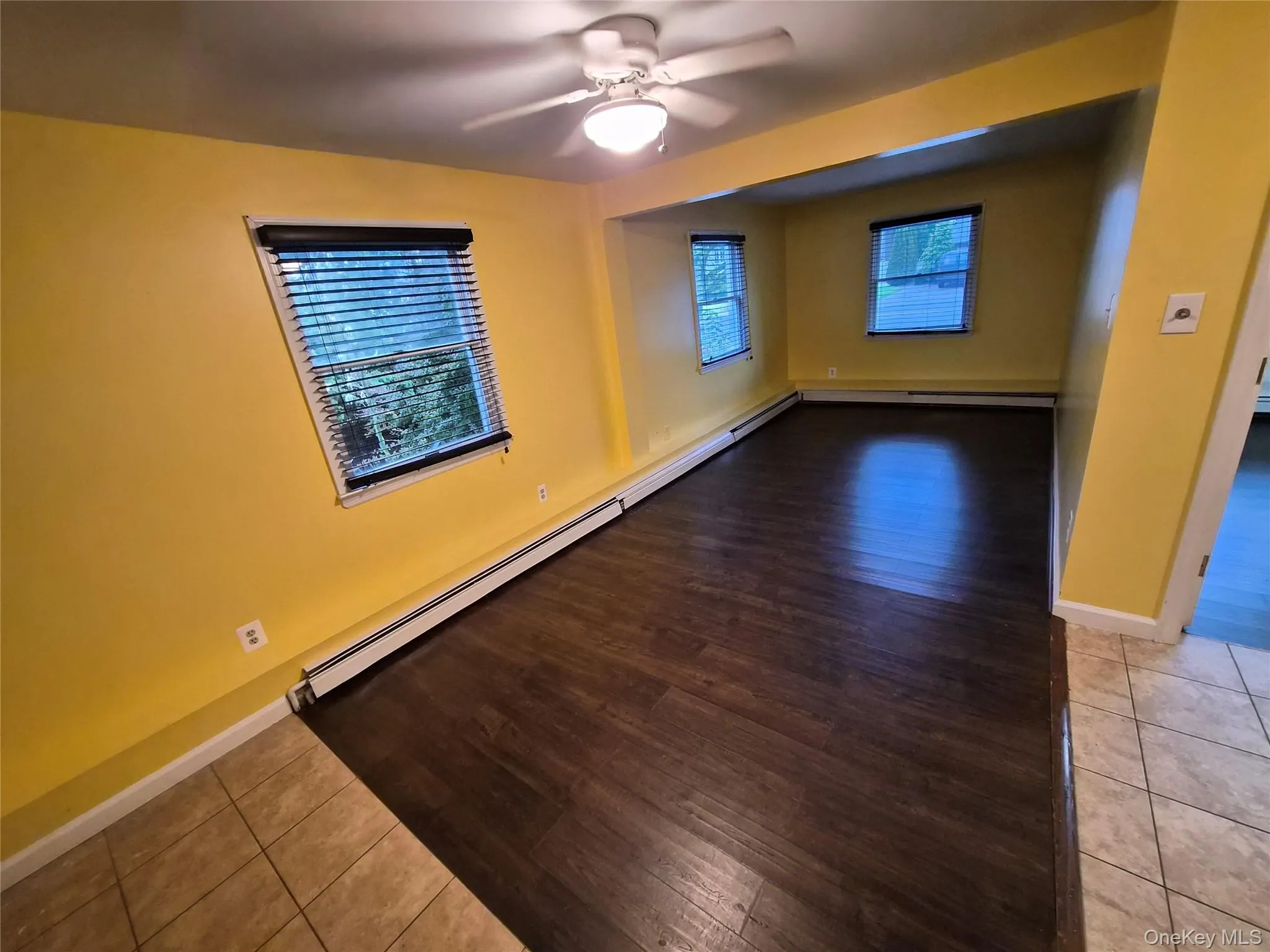 123 Southern Parkway, Oyster Bay, NY, 5 Bedrooms Bedrooms, 11 Rooms Rooms,3 BathroomsBathrooms,Residential Lease,For Rent,Southern,0,1022009 123 Southern Parkway, Oyster Bay, NY, 5 Bedrooms Bedrooms, 11 Rooms Rooms,3 BathroomsBathrooms,Residential Lease,For Rent,Southern,0,1022009