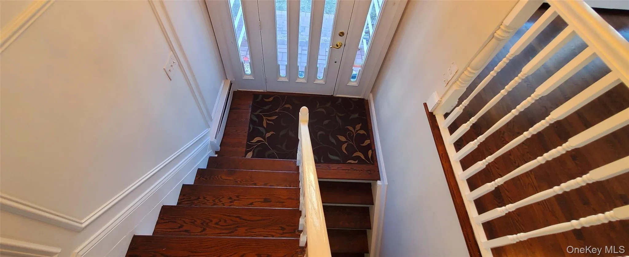 123 Southern Parkway, Oyster Bay, NY, 5 Bedrooms Bedrooms, 11 Rooms Rooms,3 BathroomsBathrooms,Residential Lease,For Rent,Southern,0,1022009 123 Southern Parkway, Oyster Bay, NY, 5 Bedrooms Bedrooms, 11 Rooms Rooms,3 BathroomsBathrooms,Residential Lease,For Rent,Southern,0,1022009