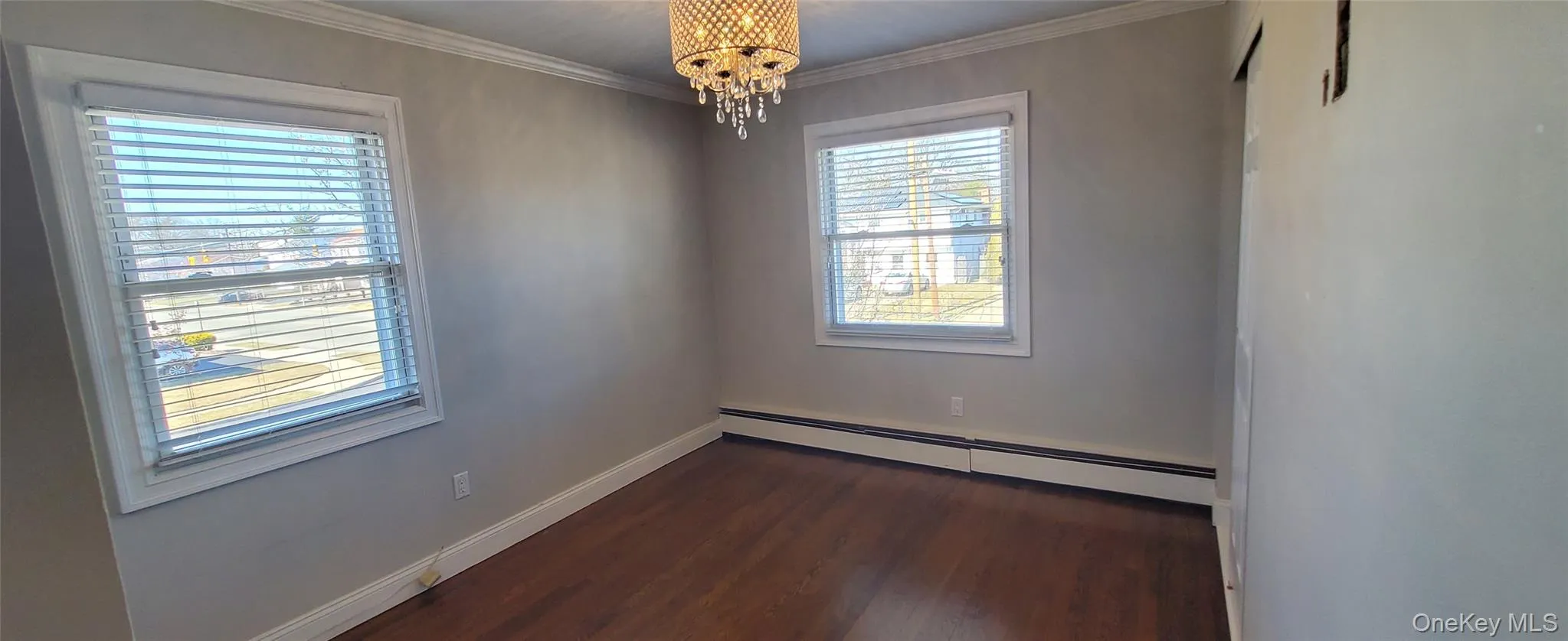 123 Southern Parkway, Oyster Bay, NY, 5 Bedrooms Bedrooms, 11 Rooms Rooms,3 BathroomsBathrooms,Residential Lease,For Rent,Southern,0,1022009 123 Southern Parkway, Oyster Bay, NY, 5 Bedrooms Bedrooms, 11 Rooms Rooms,3 BathroomsBathrooms,Residential Lease,For Rent,Southern,0,1022009