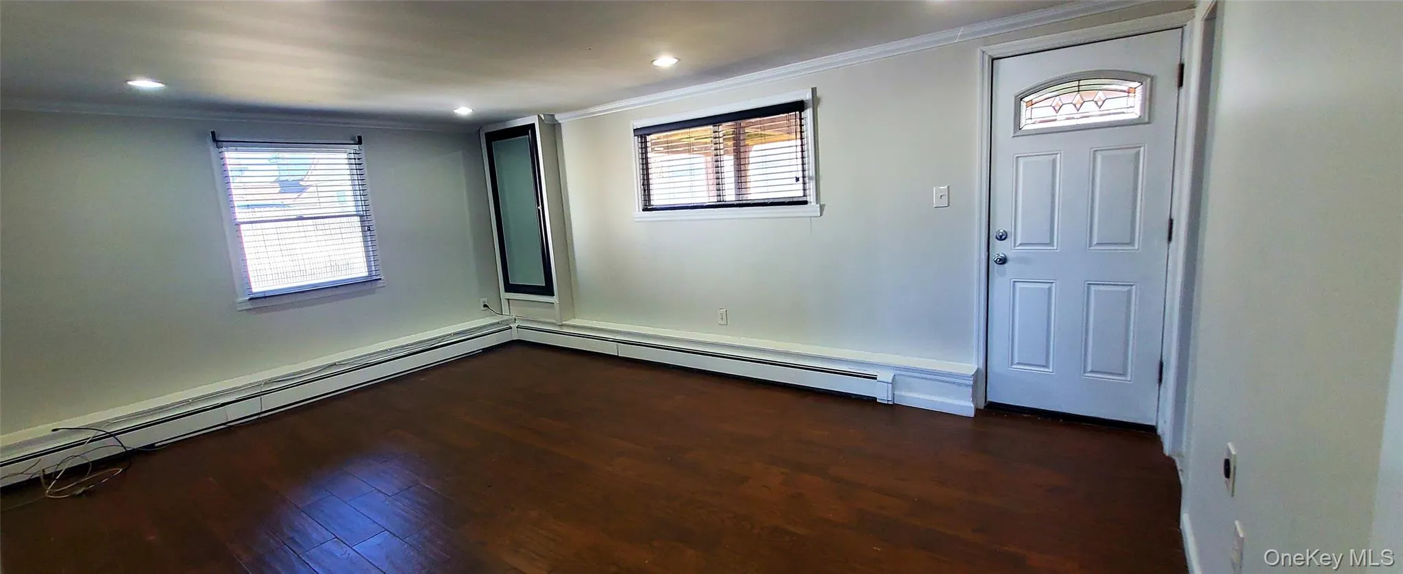 123 Southern Parkway, Oyster Bay, NY, 5 Bedrooms Bedrooms, 11 Rooms Rooms,3 BathroomsBathrooms,Residential Lease,For Rent,Southern,0,1022009 123 Southern Parkway, Oyster Bay, NY, 5 Bedrooms Bedrooms, 11 Rooms Rooms,3 BathroomsBathrooms,Residential Lease,For Rent,Southern,0,1022009