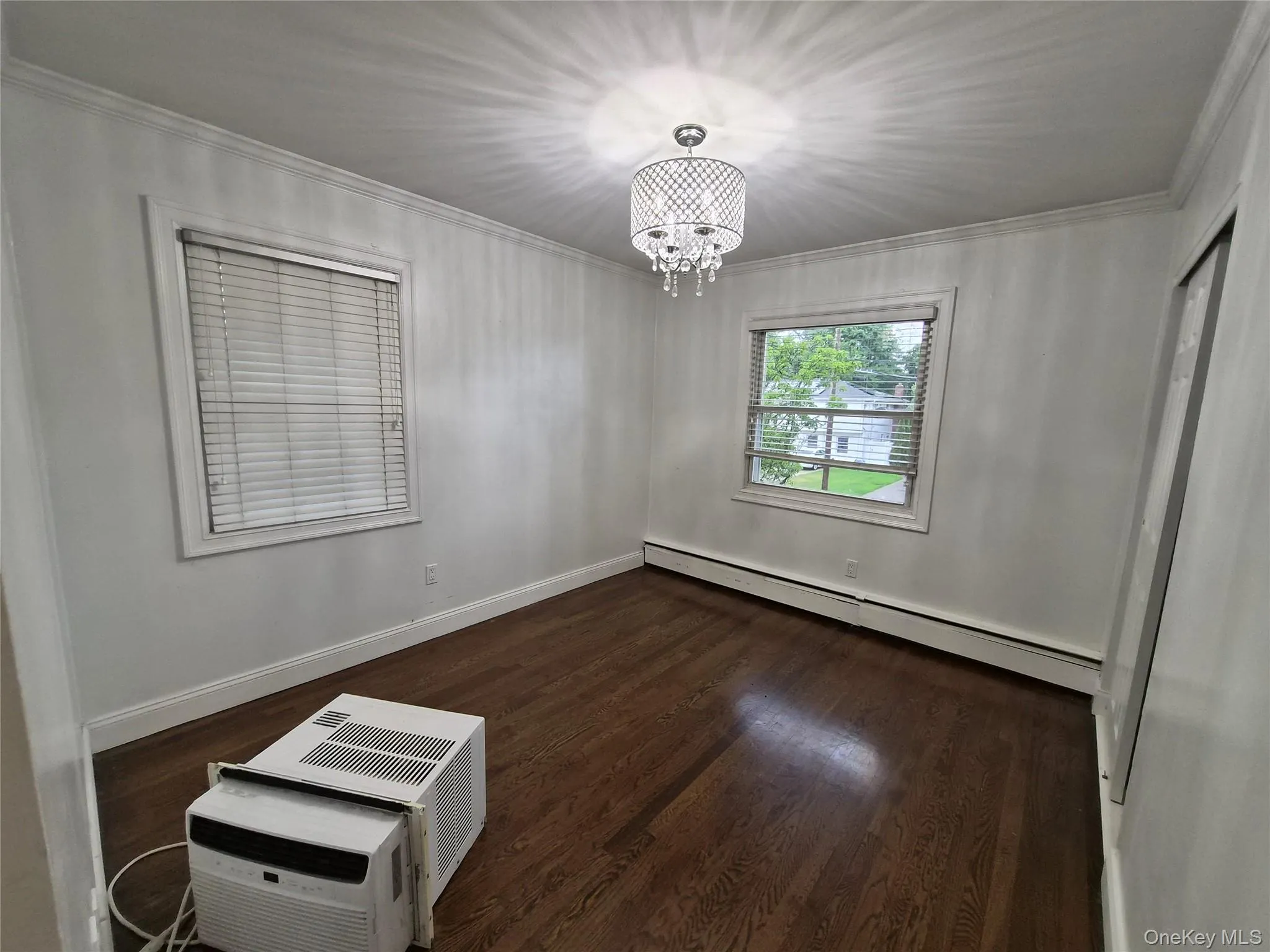 123 Southern Parkway, Oyster Bay, NY, 5 Bedrooms Bedrooms, 11 Rooms Rooms,3 BathroomsBathrooms,Residential Lease,For Rent,Southern,0,1022009 123 Southern Parkway, Oyster Bay, NY, 5 Bedrooms Bedrooms, 11 Rooms Rooms,3 BathroomsBathrooms,Residential Lease,For Rent,Southern,0,1022009