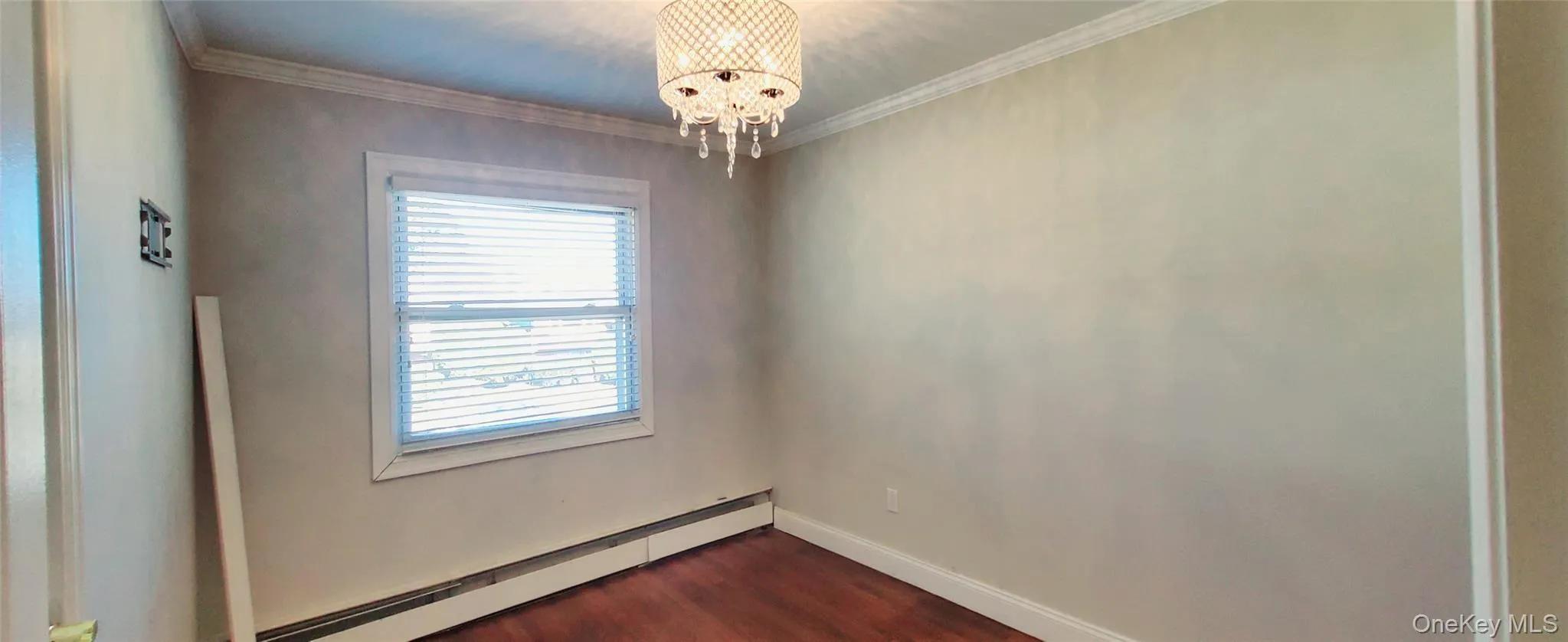 123 Southern Parkway, Oyster Bay, NY, 5 Bedrooms Bedrooms, 11 Rooms Rooms,3 BathroomsBathrooms,Residential Lease,For Rent,Southern,0,1022009 123 Southern Parkway, Oyster Bay, NY, 5 Bedrooms Bedrooms, 11 Rooms Rooms,3 BathroomsBathrooms,Residential Lease,For Rent,Southern,0,1022009