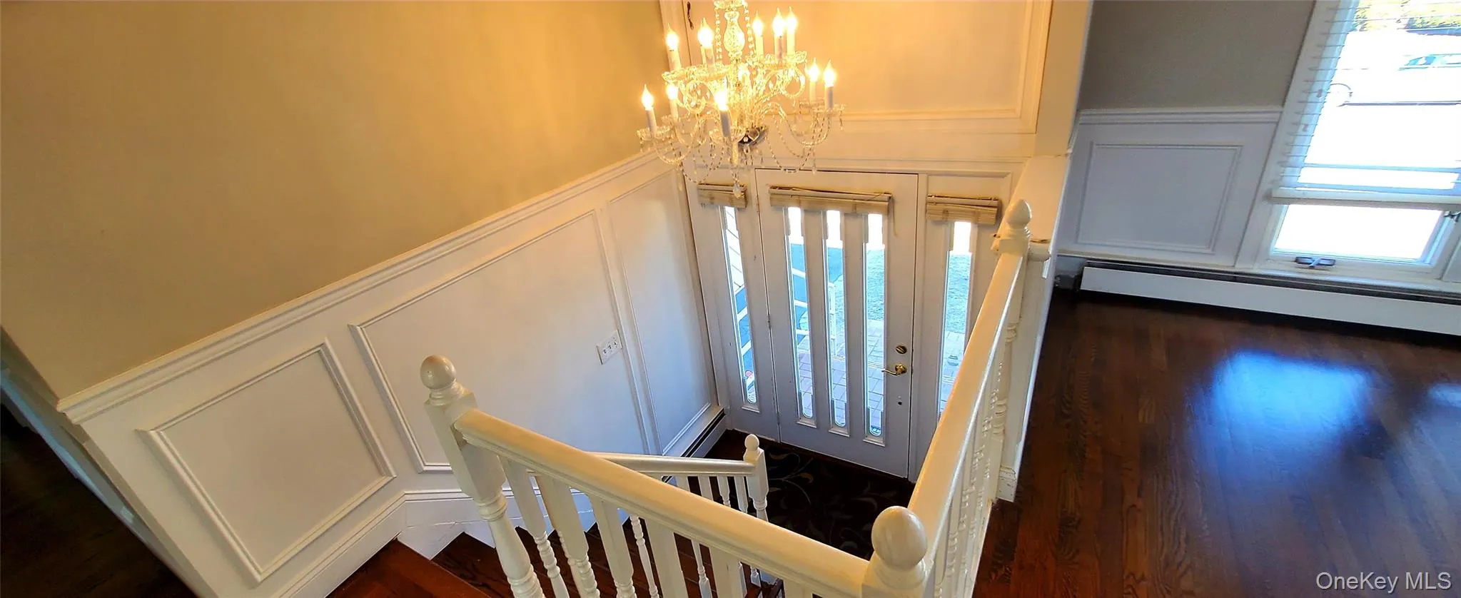 123 Southern Parkway, Oyster Bay, NY, 5 Bedrooms Bedrooms, 11 Rooms Rooms,3 BathroomsBathrooms,Residential Lease,For Rent,Southern,0,1022009 123 Southern Parkway, Oyster Bay, NY, 5 Bedrooms Bedrooms, 11 Rooms Rooms,3 BathroomsBathrooms,Residential Lease,For Rent,Southern,0,1022009