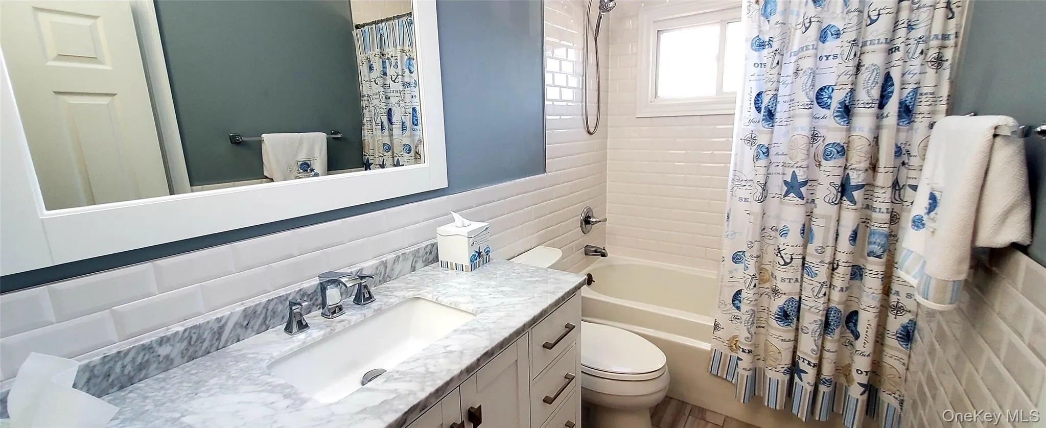 123 Southern Parkway, Oyster Bay, NY, 5 Bedrooms Bedrooms, 11 Rooms Rooms,3 BathroomsBathrooms,Residential Lease,For Rent,Southern,0,1022009 123 Southern Parkway, Oyster Bay, NY, 5 Bedrooms Bedrooms, 11 Rooms Rooms,3 BathroomsBathrooms,Residential Lease,For Rent,Southern,0,1022009