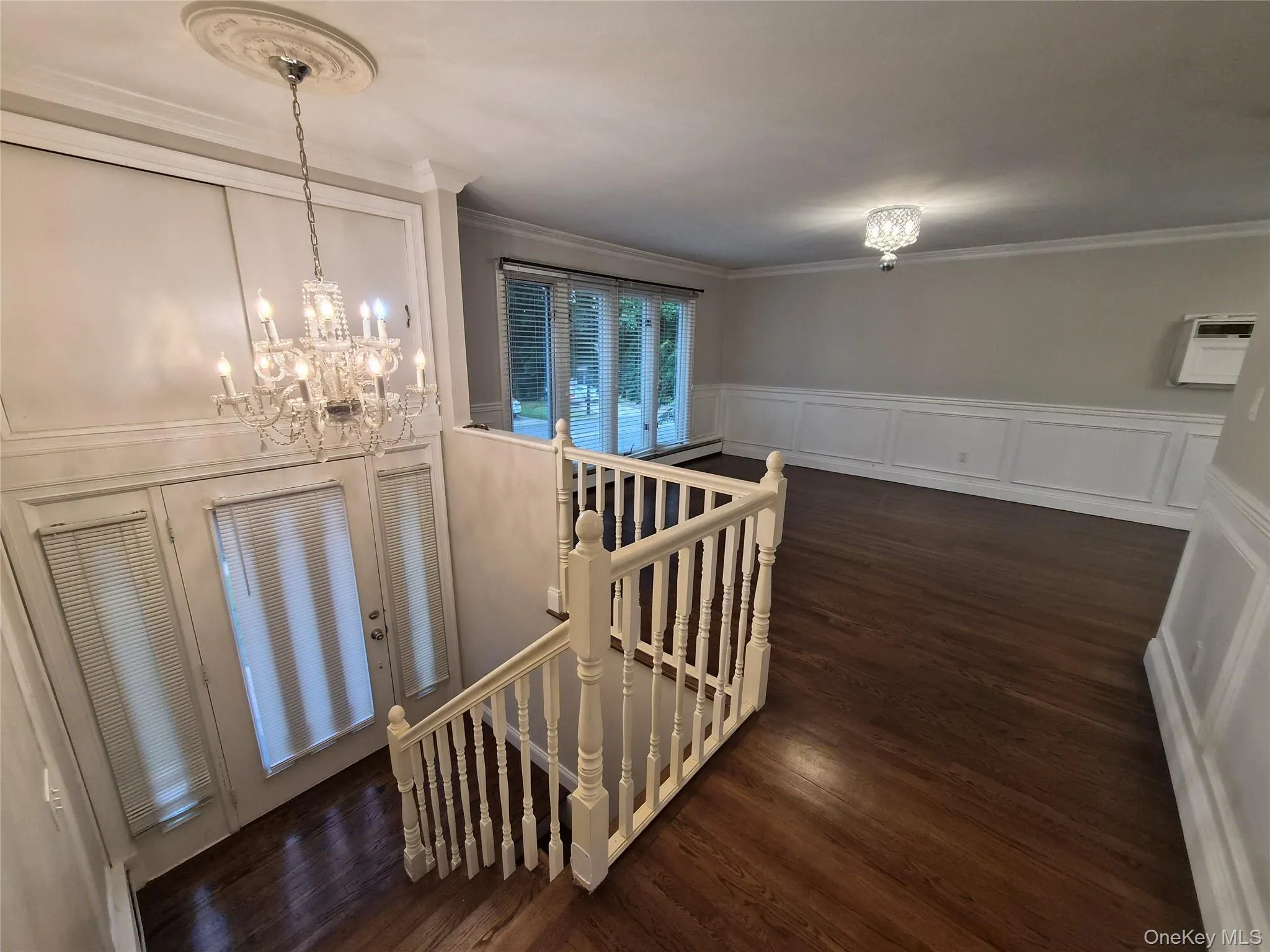 123 Southern Parkway, Oyster Bay, NY, 5 Bedrooms Bedrooms, 11 Rooms Rooms,3 BathroomsBathrooms,Residential Lease,For Rent,Southern,0,1022009 123 Southern Parkway, Oyster Bay, NY, 5 Bedrooms Bedrooms, 11 Rooms Rooms,3 BathroomsBathrooms,Residential Lease,For Rent,Southern,0,1022009