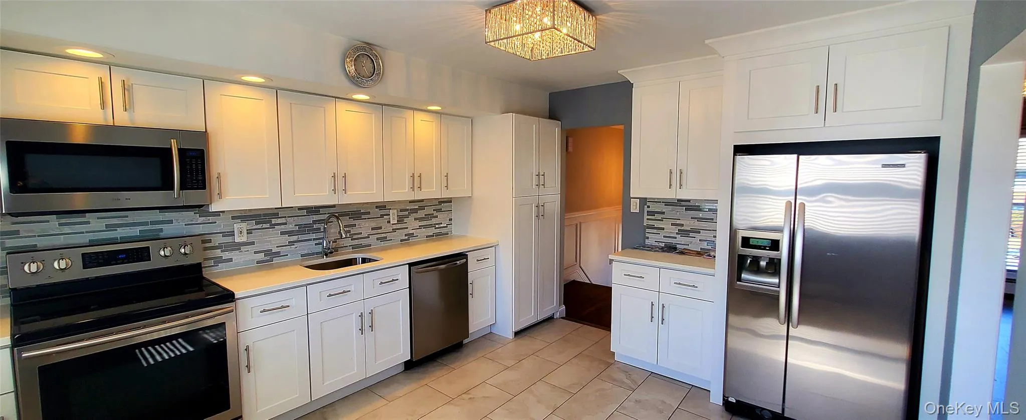 123 Southern Parkway, Oyster Bay, NY, 5 Bedrooms Bedrooms, 11 Rooms Rooms,3 BathroomsBathrooms,Residential Lease,For Rent,Southern,0,1022009 123 Southern Parkway, Oyster Bay, NY, 5 Bedrooms Bedrooms, 11 Rooms Rooms,3 BathroomsBathrooms,Residential Lease,For Rent,Southern,0,1022009