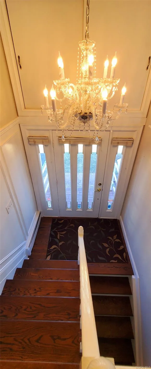 123 Southern Parkway, Oyster Bay, NY, 5 Bedrooms Bedrooms, 11 Rooms Rooms,3 BathroomsBathrooms,Residential Lease,For Rent,Southern,0,1022009 123 Southern Parkway, Oyster Bay, NY, 5 Bedrooms Bedrooms, 11 Rooms Rooms,3 BathroomsBathrooms,Residential Lease,For Rent,Southern,0,1022009