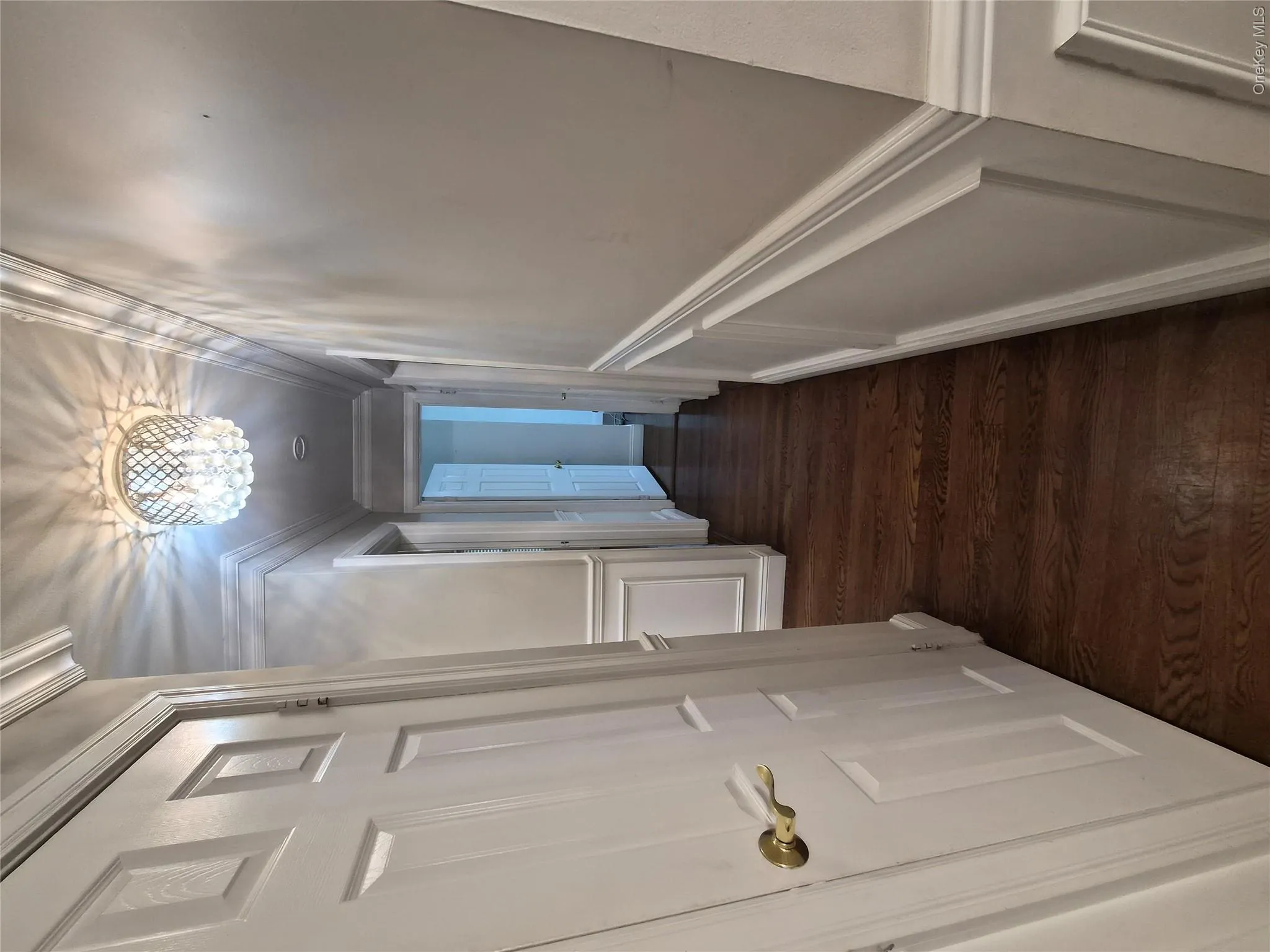 123 Southern Parkway, Oyster Bay, NY, 5 Bedrooms Bedrooms, 11 Rooms Rooms,3 BathroomsBathrooms,Residential Lease,For Rent,Southern,0,1022009 123 Southern Parkway, Oyster Bay, NY, 5 Bedrooms Bedrooms, 11 Rooms Rooms,3 BathroomsBathrooms,Residential Lease,For Rent,Southern,0,1022009