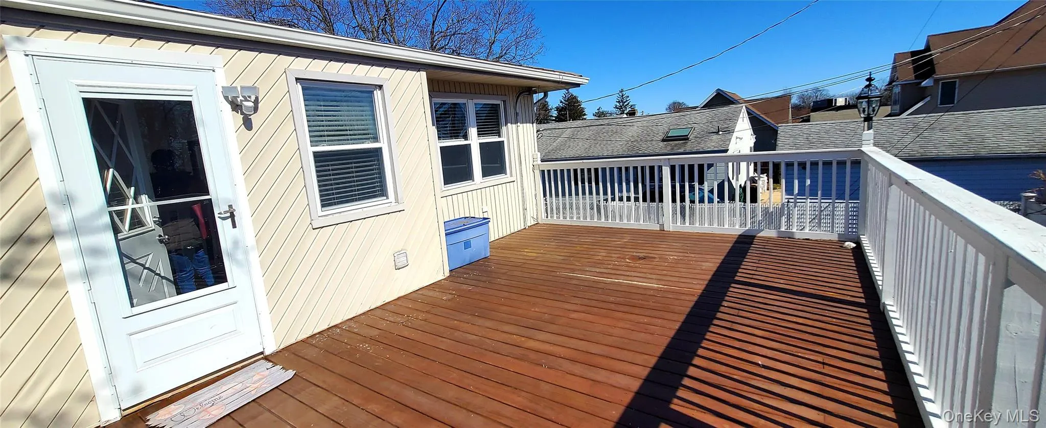 123 Southern Parkway, Oyster Bay, NY, 5 Bedrooms Bedrooms, 11 Rooms Rooms,3 BathroomsBathrooms,Residential Lease,For Rent,Southern,0,1022009 123 Southern Parkway, Oyster Bay, NY, 5 Bedrooms Bedrooms, 11 Rooms Rooms,3 BathroomsBathrooms,Residential Lease,For Rent,Southern,0,1022009