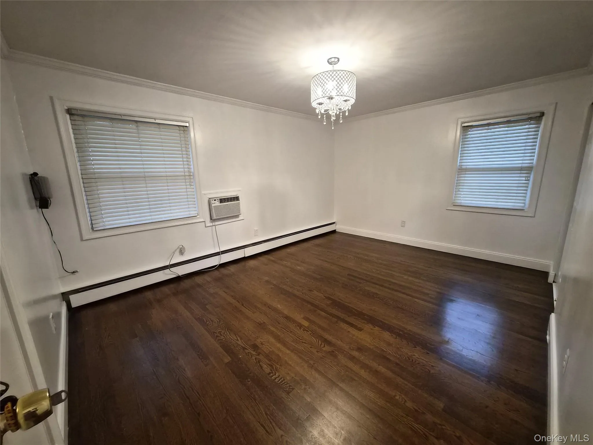 123 Southern Parkway, Oyster Bay, NY, 5 Bedrooms Bedrooms, 11 Rooms Rooms,3 BathroomsBathrooms,Residential Lease,For Rent,Southern,0,1022009 123 Southern Parkway, Oyster Bay, NY, 5 Bedrooms Bedrooms, 11 Rooms Rooms,3 BathroomsBathrooms,Residential Lease,For Rent,Southern,0,1022009