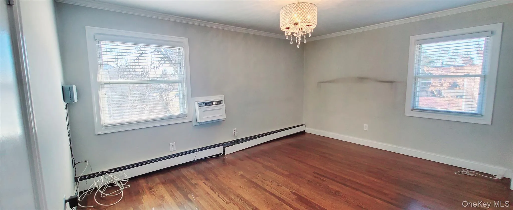 123 Southern Parkway, Oyster Bay, NY, 5 Bedrooms Bedrooms, 11 Rooms Rooms,3 BathroomsBathrooms,Residential Lease,For Rent,Southern,0,1022009 123 Southern Parkway, Oyster Bay, NY, 5 Bedrooms Bedrooms, 11 Rooms Rooms,3 BathroomsBathrooms,Residential Lease,For Rent,Southern,0,1022009