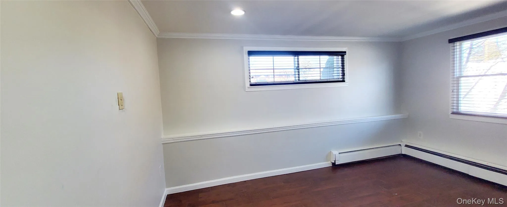 123 Southern Parkway, Oyster Bay, NY, 5 Bedrooms Bedrooms, 11 Rooms Rooms,3 BathroomsBathrooms,Residential Lease,For Rent,Southern,0,1022009 123 Southern Parkway, Oyster Bay, NY, 5 Bedrooms Bedrooms, 11 Rooms Rooms,3 BathroomsBathrooms,Residential Lease,For Rent,Southern,0,1022009