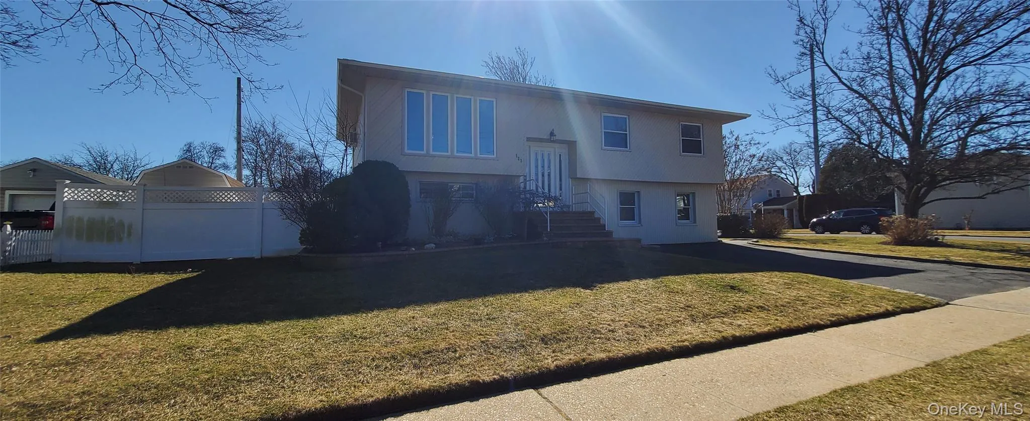 123 Southern Parkway, Oyster Bay, NY, 5 Bedrooms Bedrooms, 11 Rooms Rooms,3 BathroomsBathrooms,Residential Lease,For Rent,Southern,0,1022009 123 Southern Parkway, Oyster Bay, NY, 5 Bedrooms Bedrooms, 11 Rooms Rooms,3 BathroomsBathrooms,Residential Lease,For Rent,Southern,0,1022009