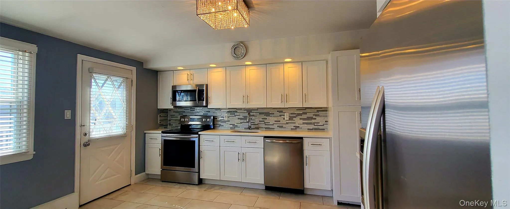 123 Southern Parkway, Oyster Bay, NY, 5 Bedrooms Bedrooms, 11 Rooms Rooms,3 BathroomsBathrooms,Residential Lease,For Rent,Southern,0,1022009 123 Southern Parkway, Oyster Bay, NY, 5 Bedrooms Bedrooms, 11 Rooms Rooms,3 BathroomsBathrooms,Residential Lease,For Rent,Southern,0,1022009