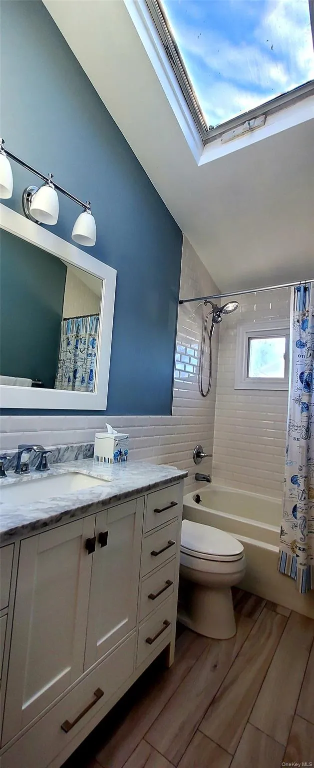 123 Southern Parkway, Oyster Bay, NY, 5 Bedrooms Bedrooms, 11 Rooms Rooms,3 BathroomsBathrooms,Residential Lease,For Rent,Southern,0,1022009 123 Southern Parkway, Oyster Bay, NY, 5 Bedrooms Bedrooms, 11 Rooms Rooms,3 BathroomsBathrooms,Residential Lease,For Rent,Southern,0,1022009