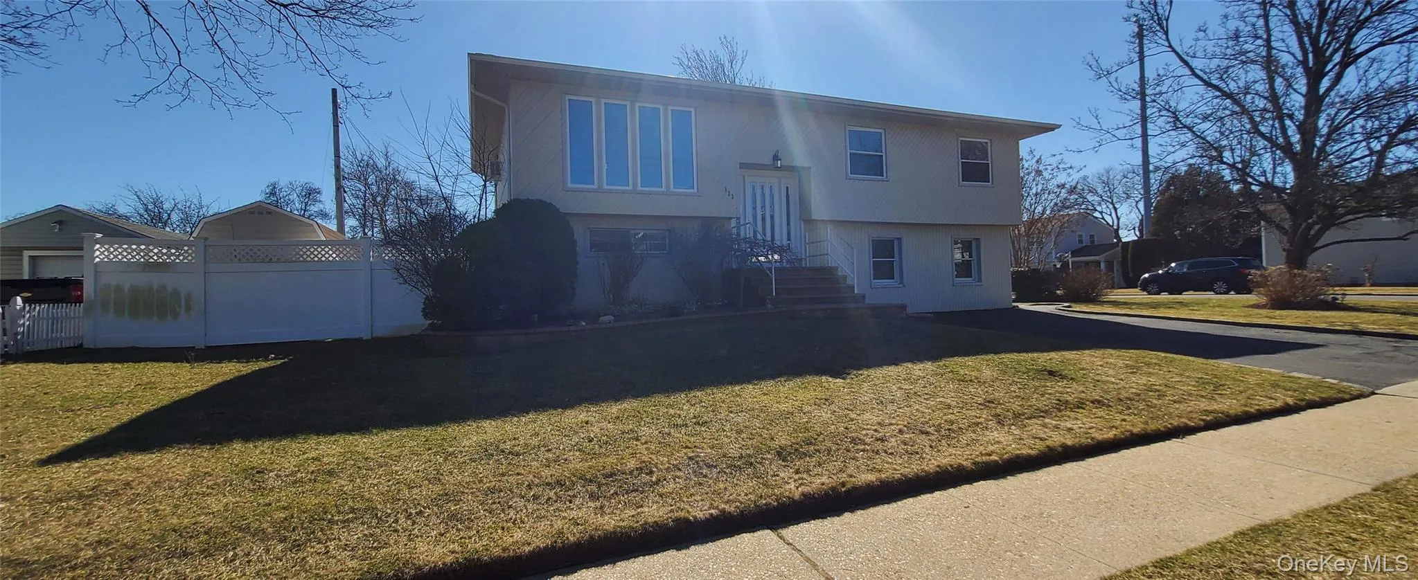 123 Southern Parkway, Oyster Bay, NY, 5 Bedrooms Bedrooms, 11 Rooms Rooms,3 BathroomsBathrooms,Residential Lease,For Rent,Southern,0,1022009 123 Southern Parkway, Oyster Bay, NY, 5 Bedrooms Bedrooms, 11 Rooms Rooms,3 BathroomsBathrooms,Residential Lease,For Rent,Southern,0,1022009