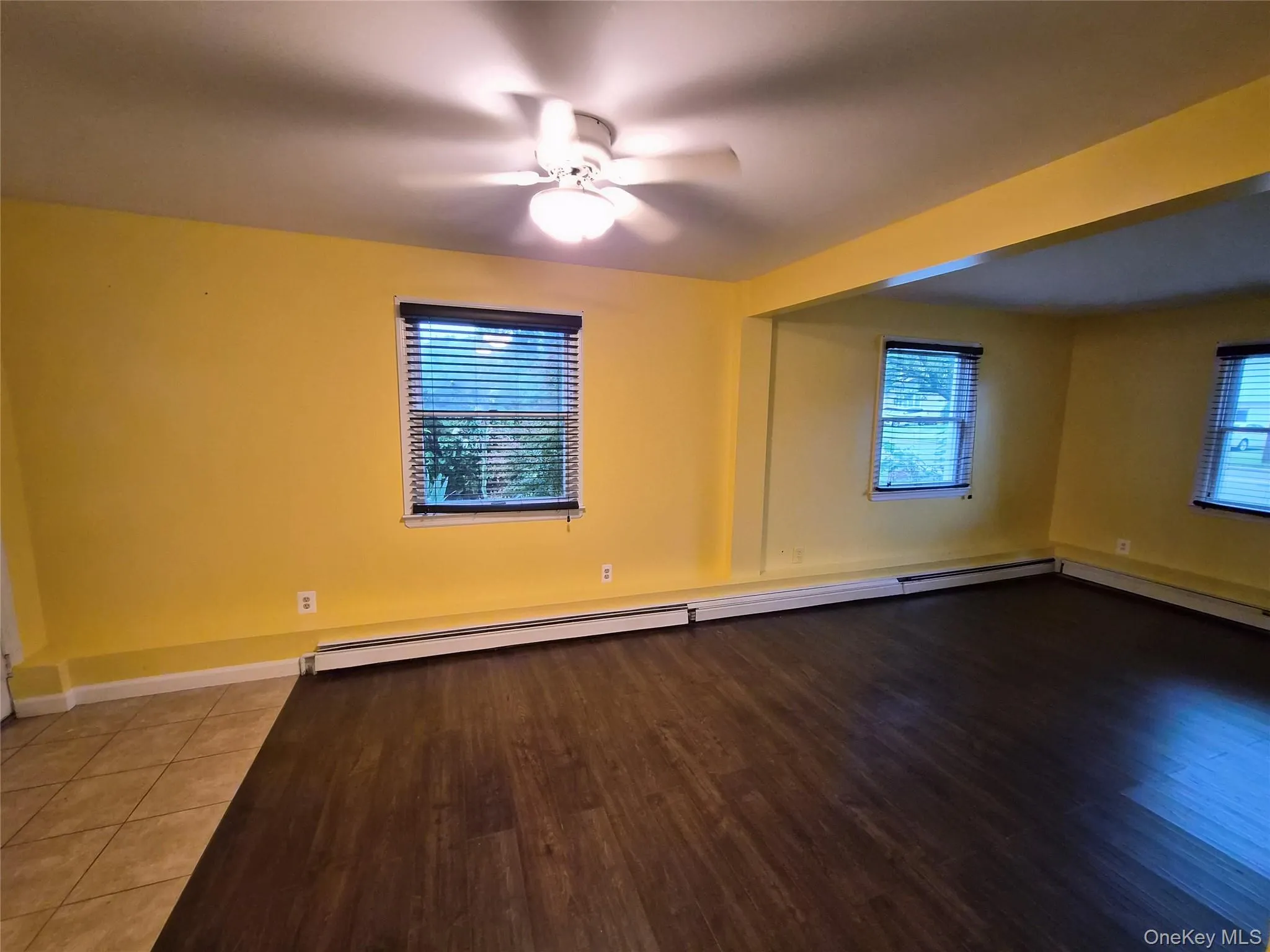 123 Southern Parkway, Oyster Bay, NY, 5 Bedrooms Bedrooms, 11 Rooms Rooms,3 BathroomsBathrooms,Residential Lease,For Rent,Southern,0,1022009 123 Southern Parkway, Oyster Bay, NY, 5 Bedrooms Bedrooms, 11 Rooms Rooms,3 BathroomsBathrooms,Residential Lease,For Rent,Southern,0,1022009