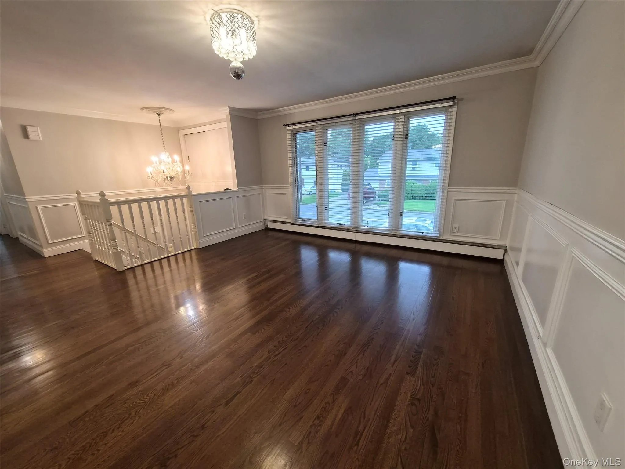 123 Southern Parkway, Oyster Bay, NY, 5 Bedrooms Bedrooms, 11 Rooms Rooms,3 BathroomsBathrooms,Residential Lease,For Rent,Southern,0,1022009 123 Southern Parkway, Oyster Bay, NY, 5 Bedrooms Bedrooms, 11 Rooms Rooms,3 BathroomsBathrooms,Residential Lease,For Rent,Southern,0,1022009