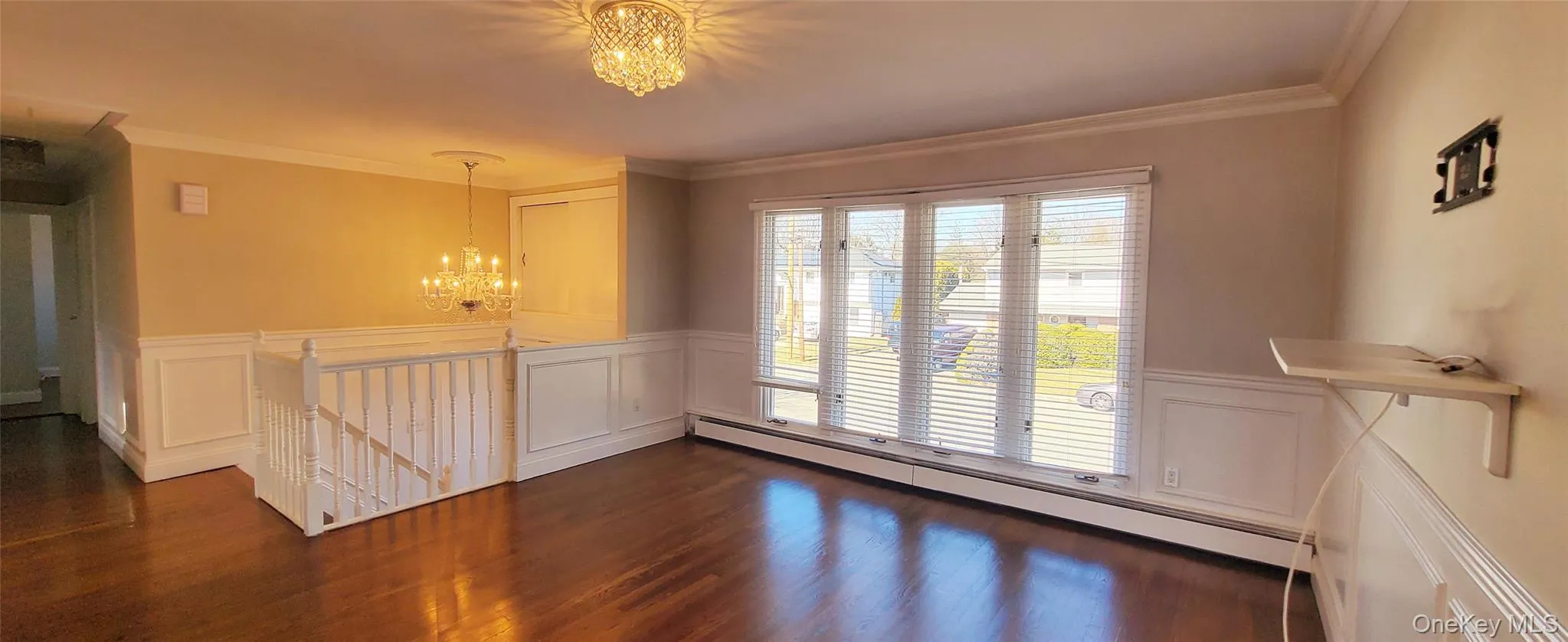 123 Southern Parkway, Oyster Bay, NY, 5 Bedrooms Bedrooms, 11 Rooms Rooms,3 BathroomsBathrooms,Residential Lease,For Rent,Southern,0,1022009 123 Southern Parkway, Oyster Bay, NY, 5 Bedrooms Bedrooms, 11 Rooms Rooms,3 BathroomsBathrooms,Residential Lease,For Rent,Southern,0,1022009
