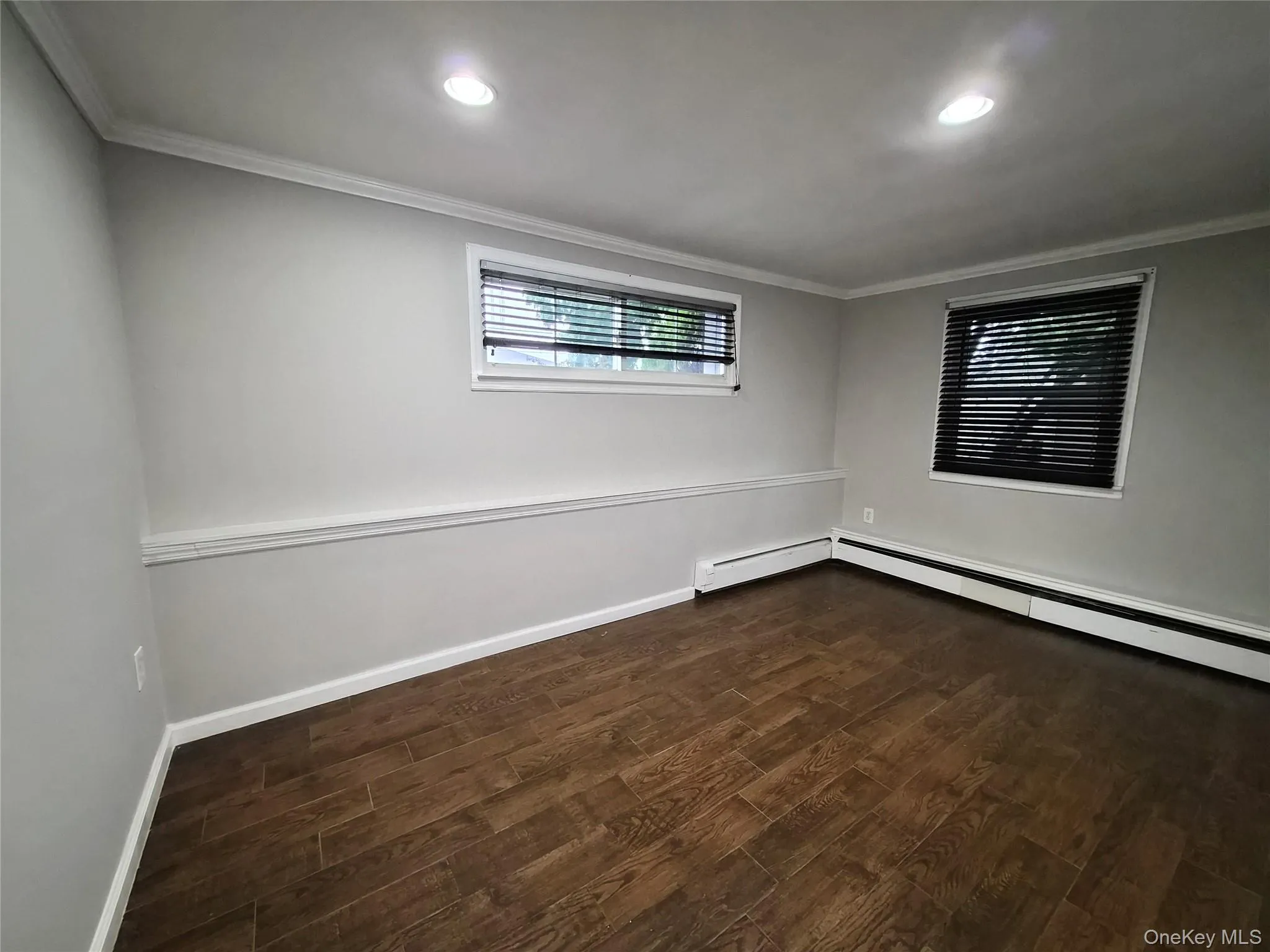 123 Southern Parkway, Oyster Bay, NY, 5 Bedrooms Bedrooms, 11 Rooms Rooms,3 BathroomsBathrooms,Residential Lease,For Rent,Southern,0,1022009 123 Southern Parkway, Oyster Bay, NY, 5 Bedrooms Bedrooms, 11 Rooms Rooms,3 BathroomsBathrooms,Residential Lease,For Rent,Southern,0,1022009