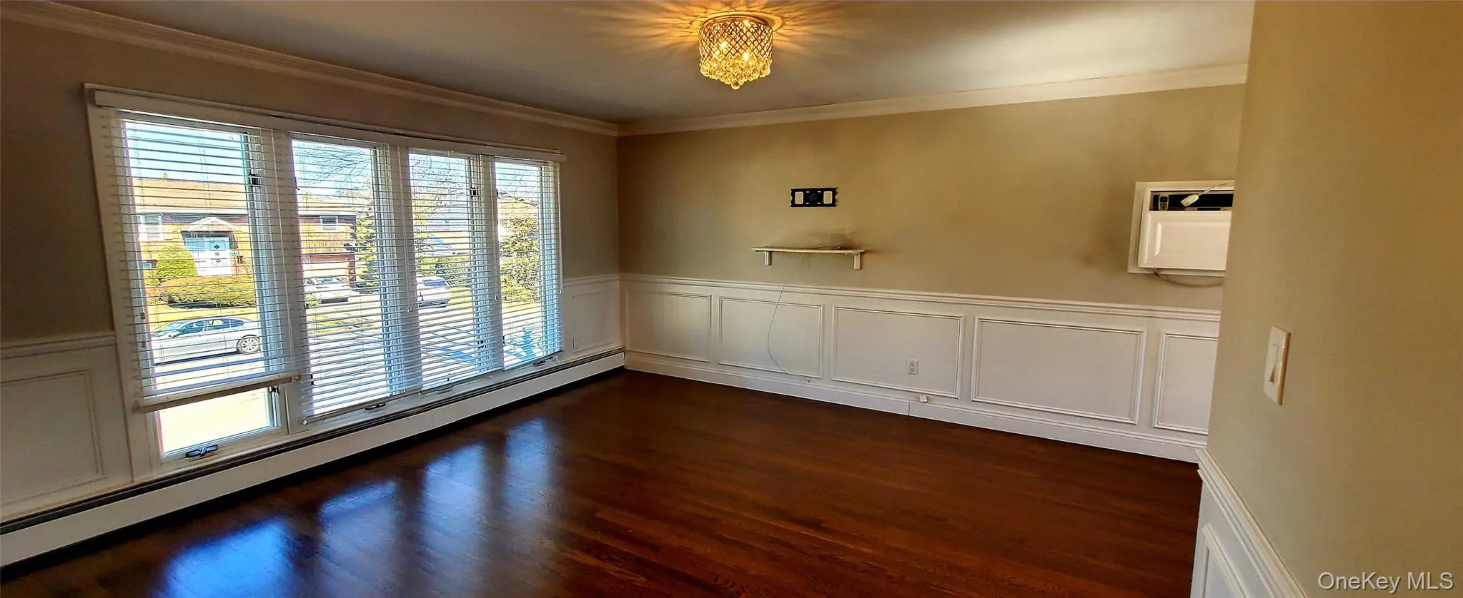 123 Southern Parkway, Oyster Bay, NY, 5 Bedrooms Bedrooms, 11 Rooms Rooms,3 BathroomsBathrooms,Residential Lease,For Rent,Southern,0,1022009 123 Southern Parkway, Oyster Bay, NY, 5 Bedrooms Bedrooms, 11 Rooms Rooms,3 BathroomsBathrooms,Residential Lease,For Rent,Southern,0,1022009