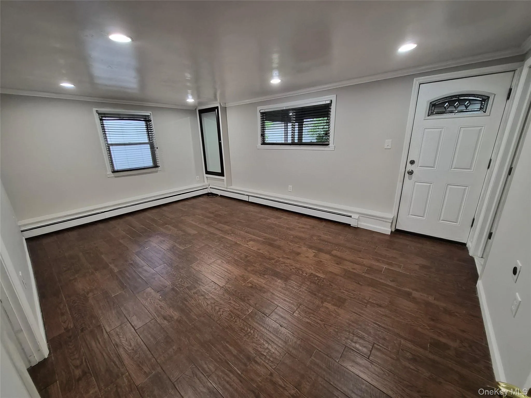 123 Southern Parkway, Oyster Bay, NY, 5 Bedrooms Bedrooms, 11 Rooms Rooms,3 BathroomsBathrooms,Residential Lease,For Rent,Southern,0,1022009 123 Southern Parkway, Oyster Bay, NY, 5 Bedrooms Bedrooms, 11 Rooms Rooms,3 BathroomsBathrooms,Residential Lease,For Rent,Southern,0,1022009