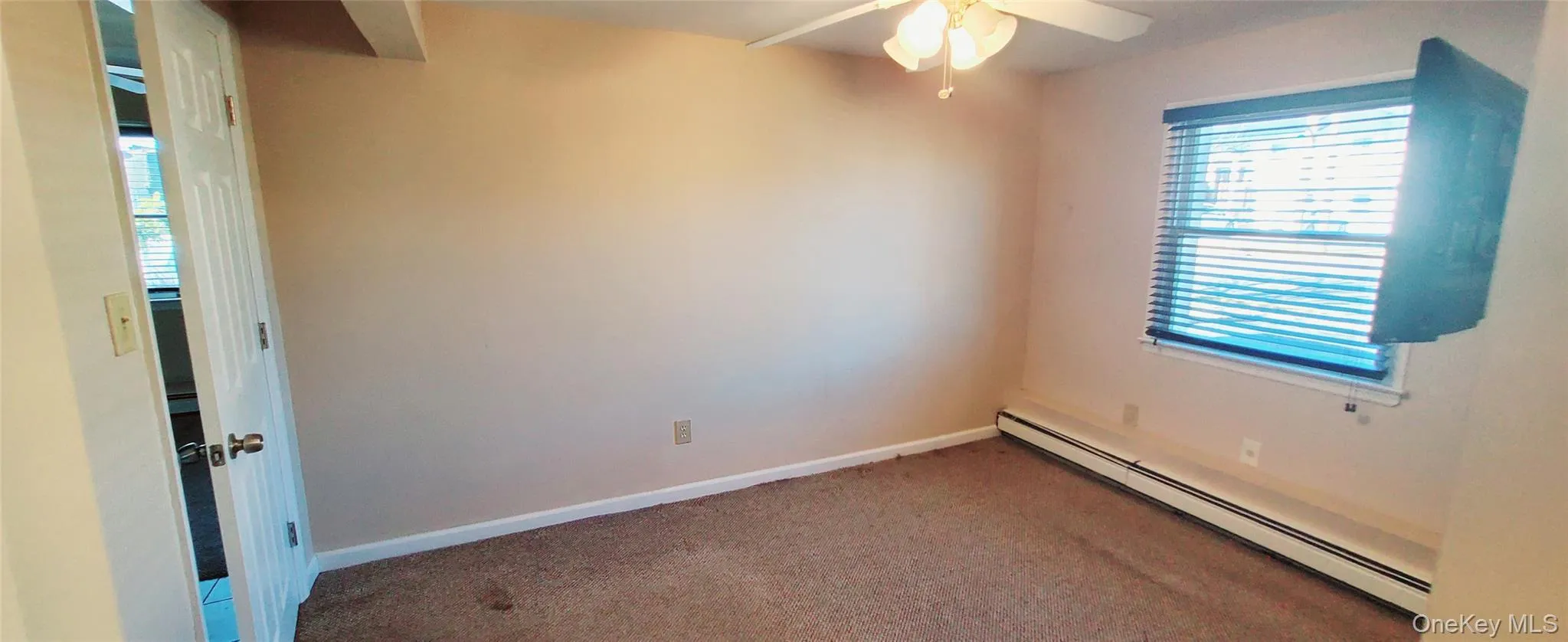 123 Southern Parkway, Oyster Bay, NY, 5 Bedrooms Bedrooms, 11 Rooms Rooms,3 BathroomsBathrooms,Residential Lease,For Rent,Southern,0,1022009 123 Southern Parkway, Oyster Bay, NY, 5 Bedrooms Bedrooms, 11 Rooms Rooms,3 BathroomsBathrooms,Residential Lease,For Rent,Southern,0,1022009