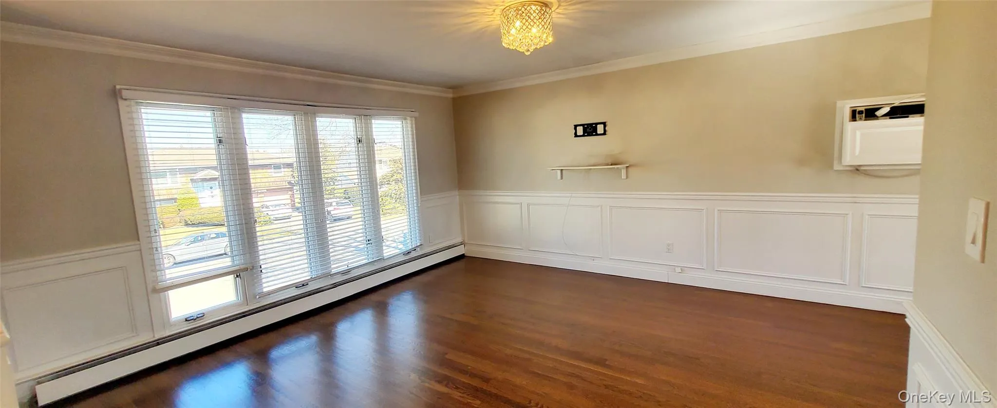 123 Southern Parkway, Oyster Bay, NY, 5 Bedrooms Bedrooms, 11 Rooms Rooms,3 BathroomsBathrooms,Residential Lease,For Rent,Southern,0,1022009 123 Southern Parkway, Oyster Bay, NY, 5 Bedrooms Bedrooms, 11 Rooms Rooms,3 BathroomsBathrooms,Residential Lease,For Rent,Southern,0,1022009