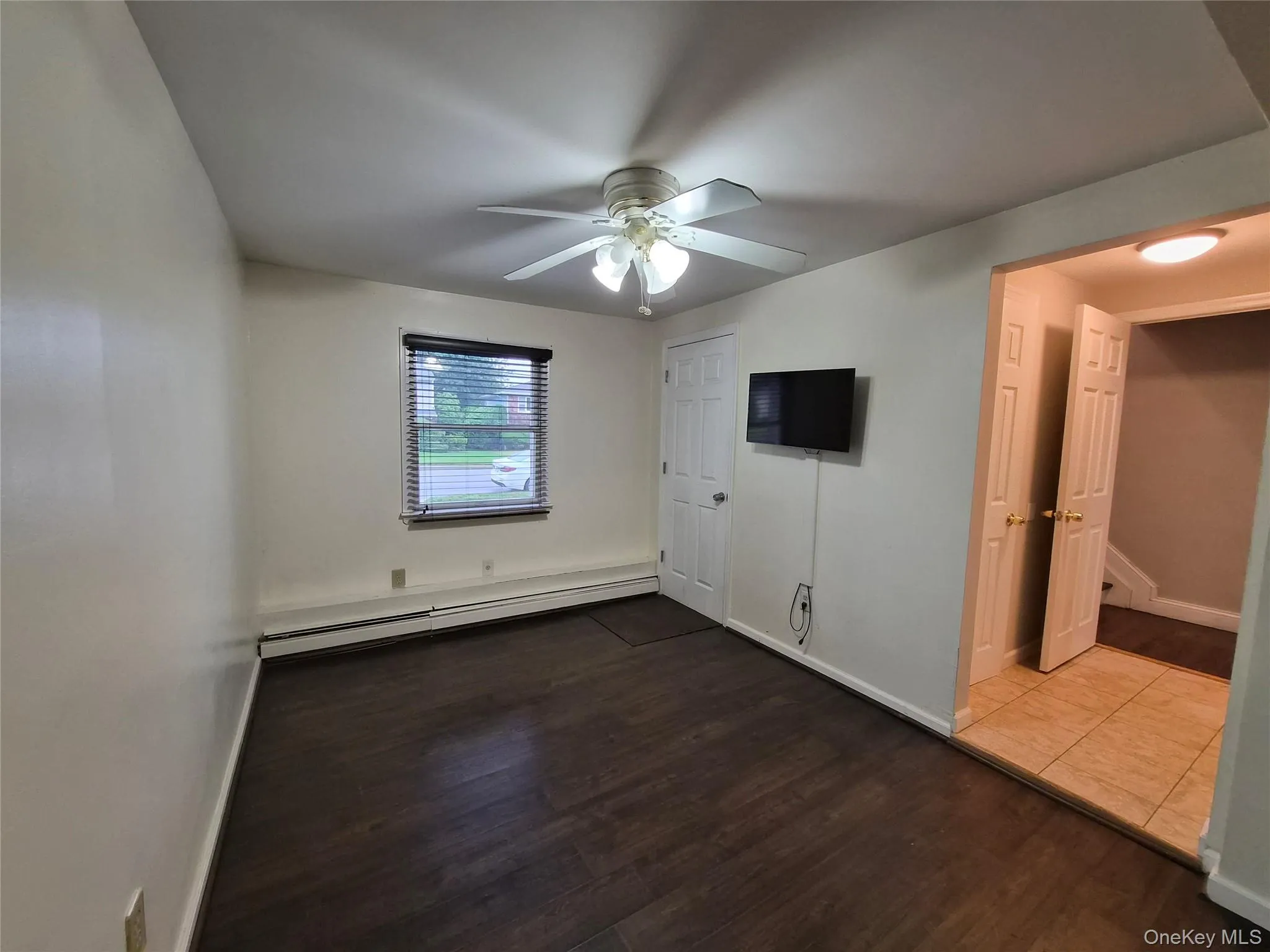 123 Southern Parkway, Oyster Bay, NY, 5 Bedrooms Bedrooms, 11 Rooms Rooms,3 BathroomsBathrooms,Residential Lease,For Rent,Southern,0,1022009 123 Southern Parkway, Oyster Bay, NY, 5 Bedrooms Bedrooms, 11 Rooms Rooms,3 BathroomsBathrooms,Residential Lease,For Rent,Southern,0,1022009
