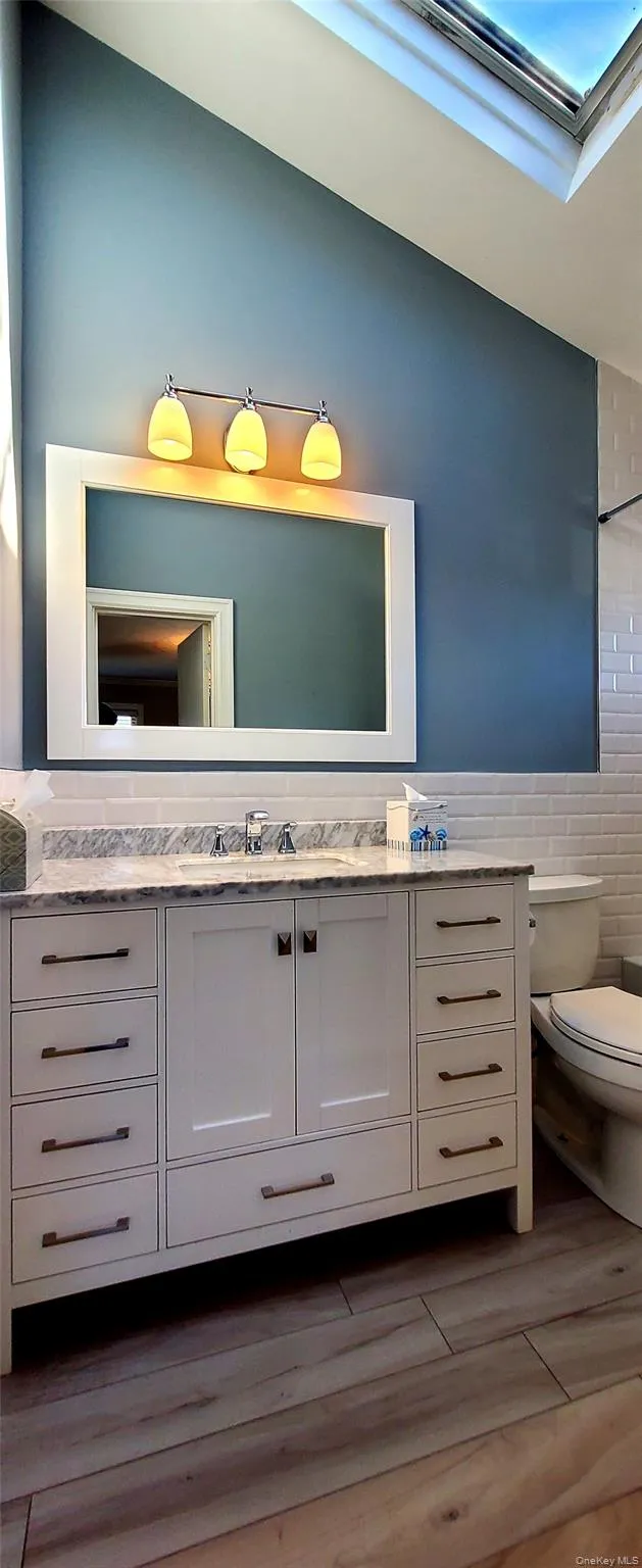 123 Southern Parkway, Oyster Bay, NY, 5 Bedrooms Bedrooms, 11 Rooms Rooms,3 BathroomsBathrooms,Residential Lease,For Rent,Southern,0,1022009 123 Southern Parkway, Oyster Bay, NY, 5 Bedrooms Bedrooms, 11 Rooms Rooms,3 BathroomsBathrooms,Residential Lease,For Rent,Southern,0,1022009