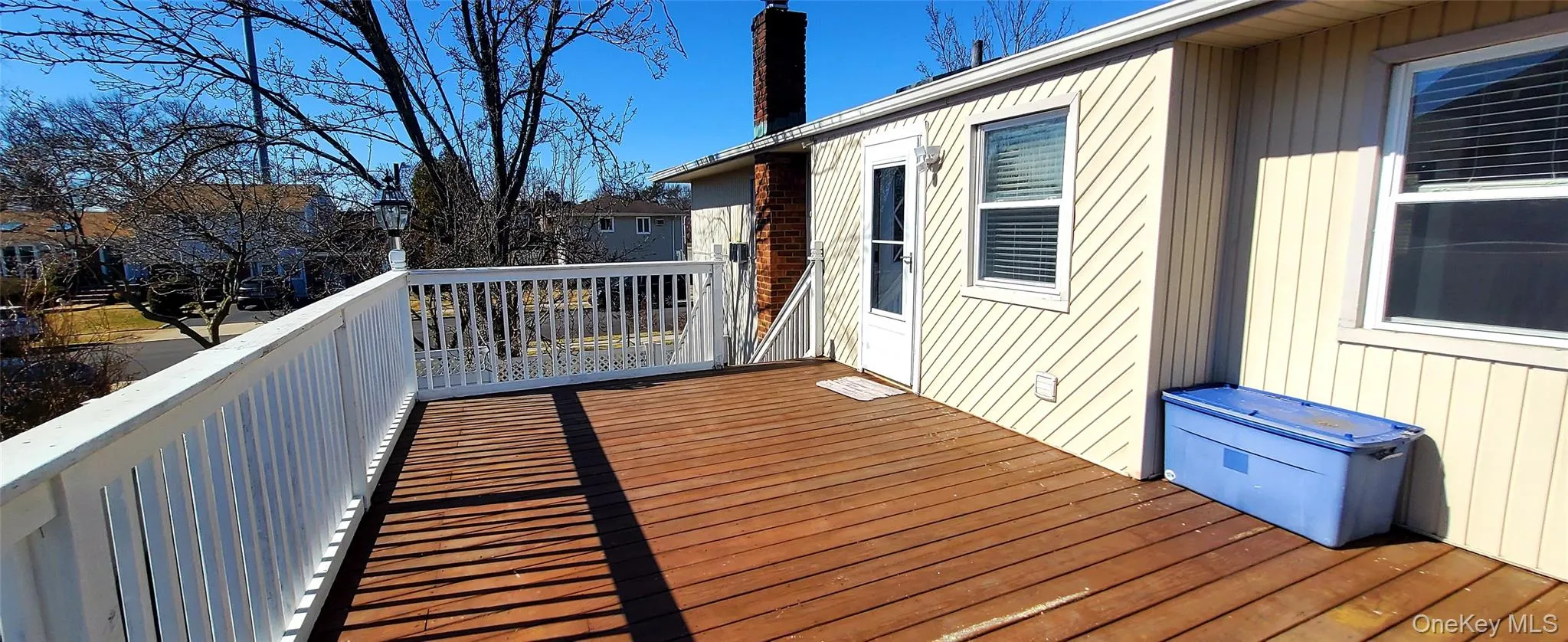 123 Southern Parkway, Oyster Bay, NY, 5 Bedrooms Bedrooms, 11 Rooms Rooms,3 BathroomsBathrooms,Residential Lease,For Rent,Southern,0,1022009 123 Southern Parkway, Oyster Bay, NY, 5 Bedrooms Bedrooms, 11 Rooms Rooms,3 BathroomsBathrooms,Residential Lease,For Rent,Southern,0,1022009