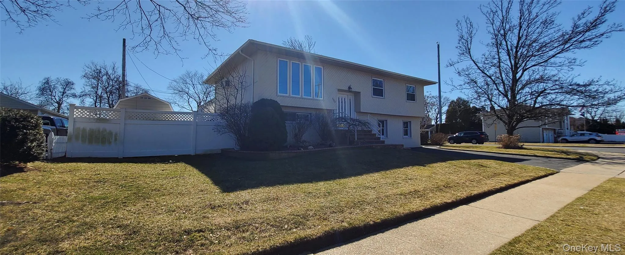 123 Southern Parkway, Oyster Bay, NY, 5 Bedrooms Bedrooms, 11 Rooms Rooms,3 BathroomsBathrooms,Residential Lease,For Rent,Southern,0,1022009 123 Southern Parkway, Oyster Bay, NY, 5 Bedrooms Bedrooms, 11 Rooms Rooms,3 BathroomsBathrooms,Residential Lease,For Rent,Southern,0,1022009