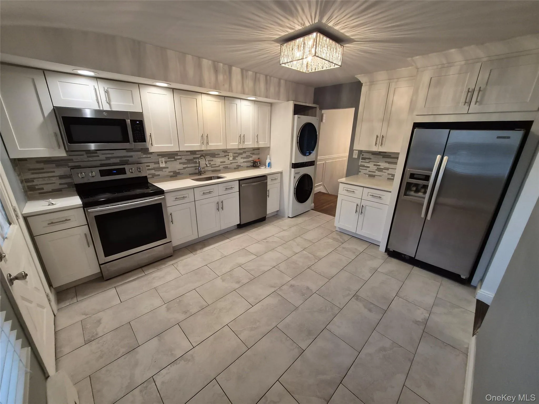 123 Southern Parkway, Oyster Bay, NY, 5 Bedrooms Bedrooms, 11 Rooms Rooms,3 BathroomsBathrooms,Residential Lease,For Rent,Southern,0,1022009 123 Southern Parkway, Oyster Bay, NY, 5 Bedrooms Bedrooms, 11 Rooms Rooms,3 BathroomsBathrooms,Residential Lease,For Rent,Southern,0,1022009