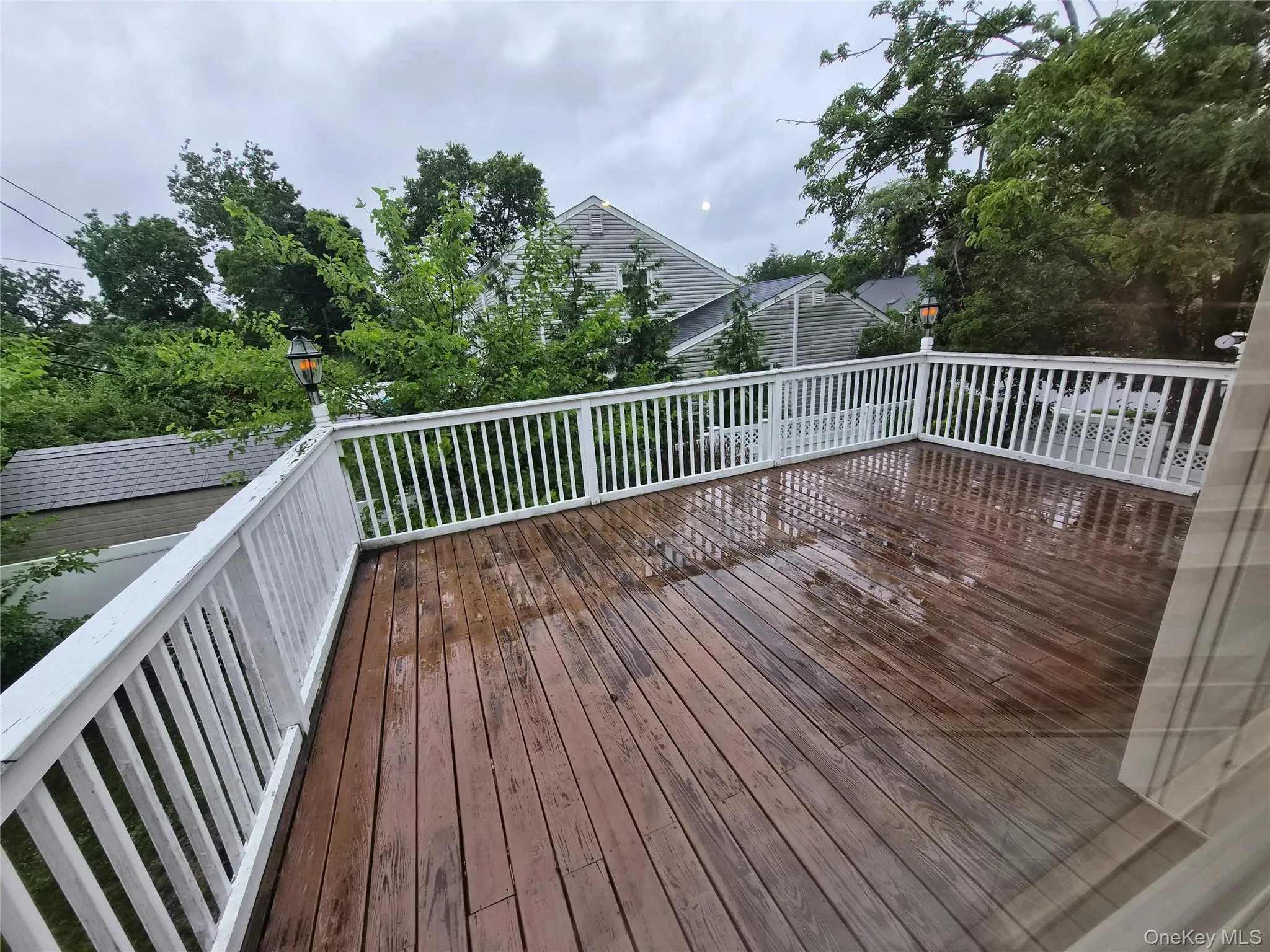 123 Southern Parkway, Oyster Bay, NY, 5 Bedrooms Bedrooms, 11 Rooms Rooms,3 BathroomsBathrooms,Residential Lease,For Rent,Southern,0,1022009 123 Southern Parkway, Oyster Bay, NY, 5 Bedrooms Bedrooms, 11 Rooms Rooms,3 BathroomsBathrooms,Residential Lease,For Rent,Southern,0,1022009