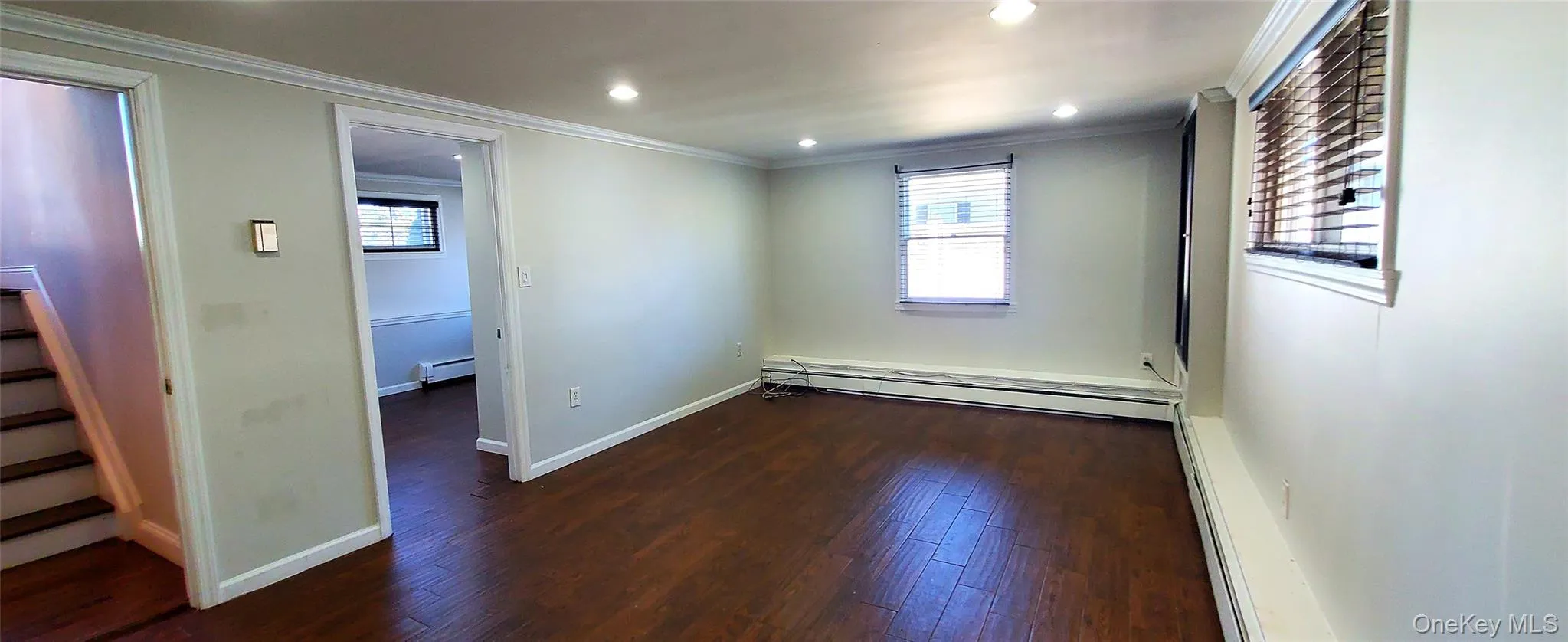 123 Southern Parkway, Oyster Bay, NY, 5 Bedrooms Bedrooms, 11 Rooms Rooms,3 BathroomsBathrooms,Residential Lease,For Rent,Southern,0,1022009 123 Southern Parkway, Oyster Bay, NY, 5 Bedrooms Bedrooms, 11 Rooms Rooms,3 BathroomsBathrooms,Residential Lease,For Rent,Southern,0,1022009