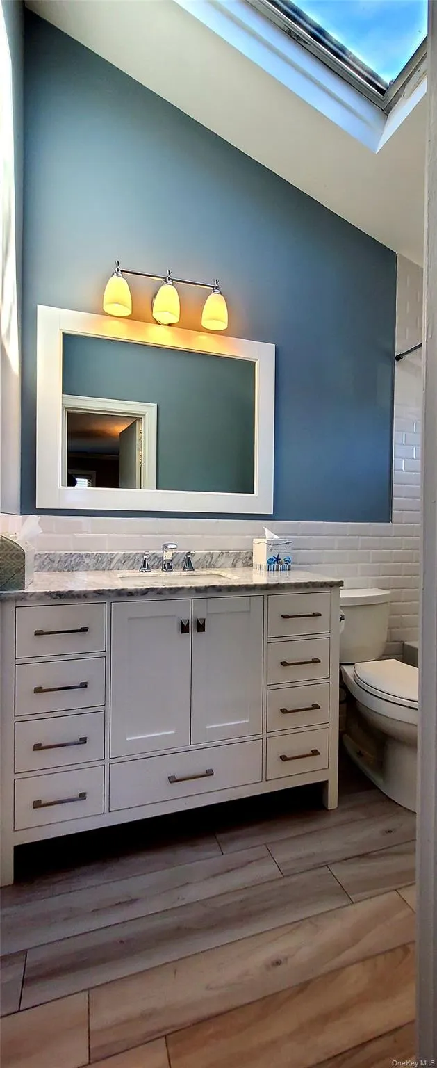 123 Southern Parkway, Oyster Bay, NY, 5 Bedrooms Bedrooms, 11 Rooms Rooms,3 BathroomsBathrooms,Residential Lease,For Rent,Southern,0,1022009 123 Southern Parkway, Oyster Bay, NY, 5 Bedrooms Bedrooms, 11 Rooms Rooms,3 BathroomsBathrooms,Residential Lease,For Rent,Southern,0,1022009