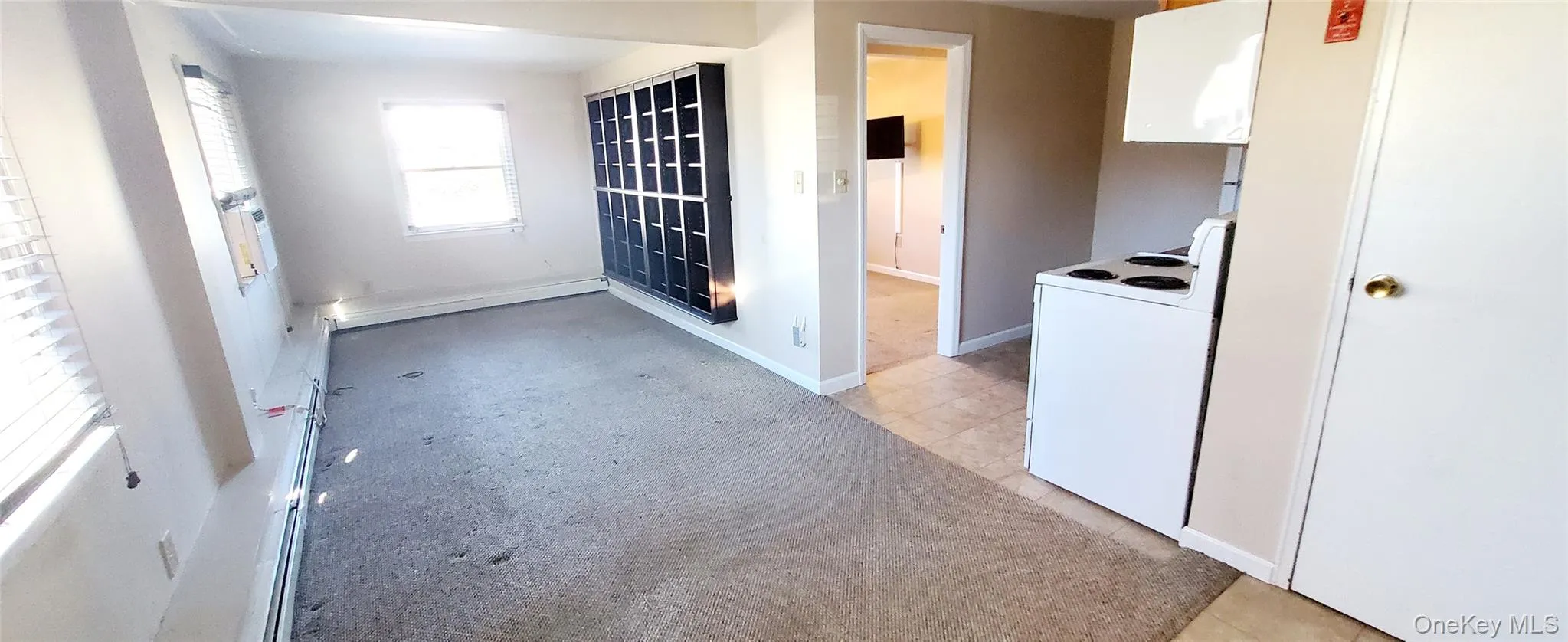 123 Southern Parkway, Oyster Bay, NY, 5 Bedrooms Bedrooms, 11 Rooms Rooms,3 BathroomsBathrooms,Residential Lease,For Rent,Southern,0,1022009 123 Southern Parkway, Oyster Bay, NY, 5 Bedrooms Bedrooms, 11 Rooms Rooms,3 BathroomsBathrooms,Residential Lease,For Rent,Southern,0,1022009
