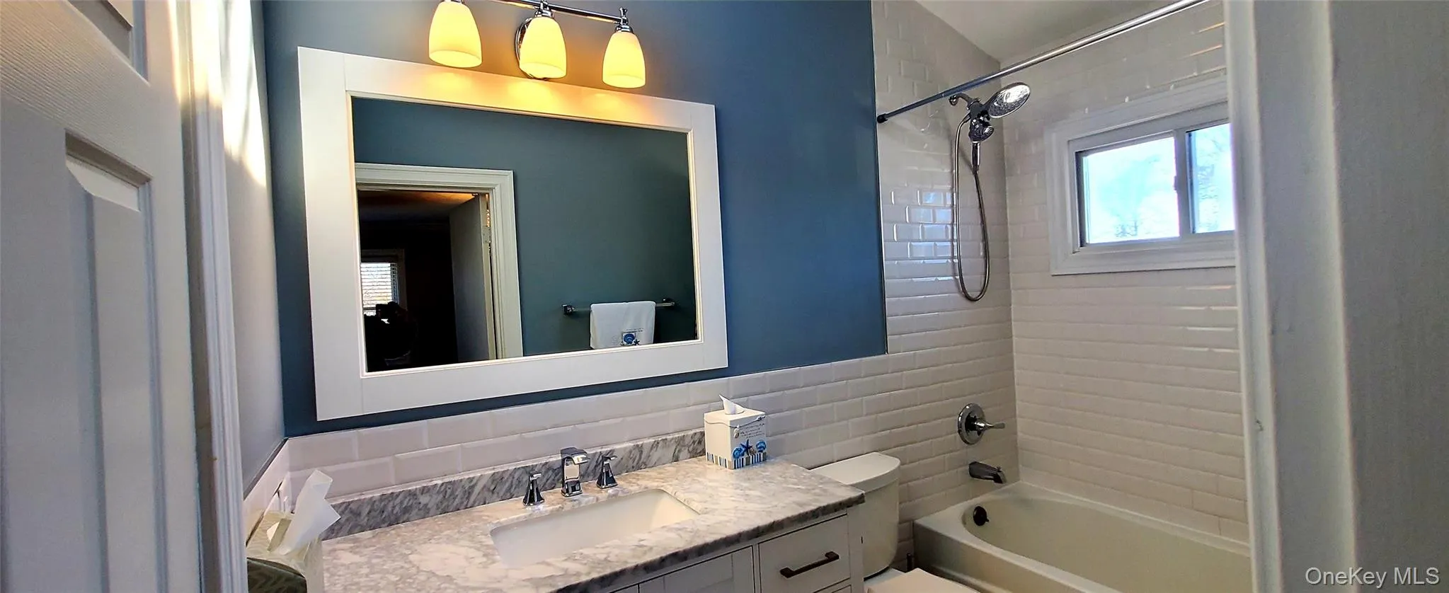 123 Southern Parkway, Oyster Bay, NY, 5 Bedrooms Bedrooms, 11 Rooms Rooms,3 BathroomsBathrooms,Residential Lease,For Rent,Southern,0,1022009 123 Southern Parkway, Oyster Bay, NY, 5 Bedrooms Bedrooms, 11 Rooms Rooms,3 BathroomsBathrooms,Residential Lease,For Rent,Southern,0,1022009