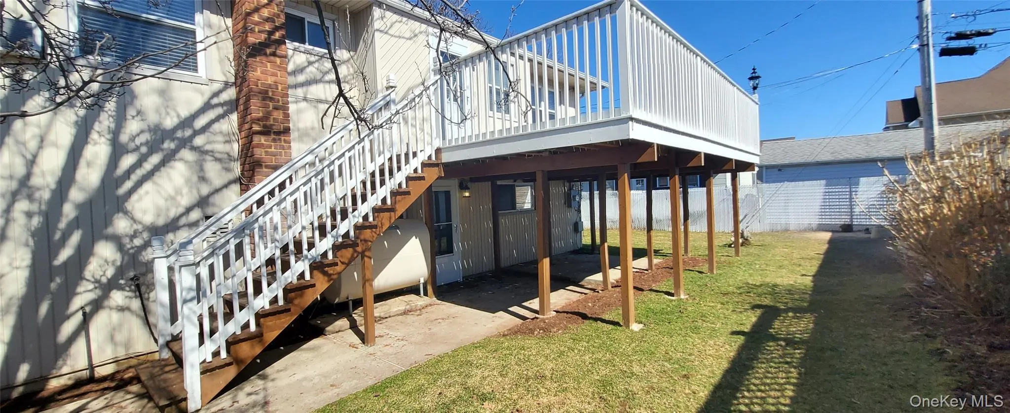 123 Southern Parkway, Oyster Bay, NY, 5 Bedrooms Bedrooms, 11 Rooms Rooms,3 BathroomsBathrooms,Residential Lease,For Rent,Southern,0,1022009 123 Southern Parkway, Oyster Bay, NY, 5 Bedrooms Bedrooms, 11 Rooms Rooms,3 BathroomsBathrooms,Residential Lease,For Rent,Southern,0,1022009